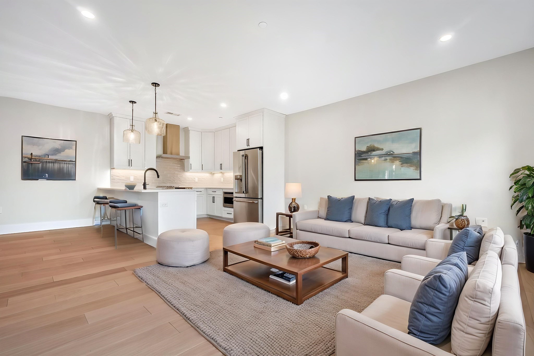 62 Foundry St # 504 Property Photo 6