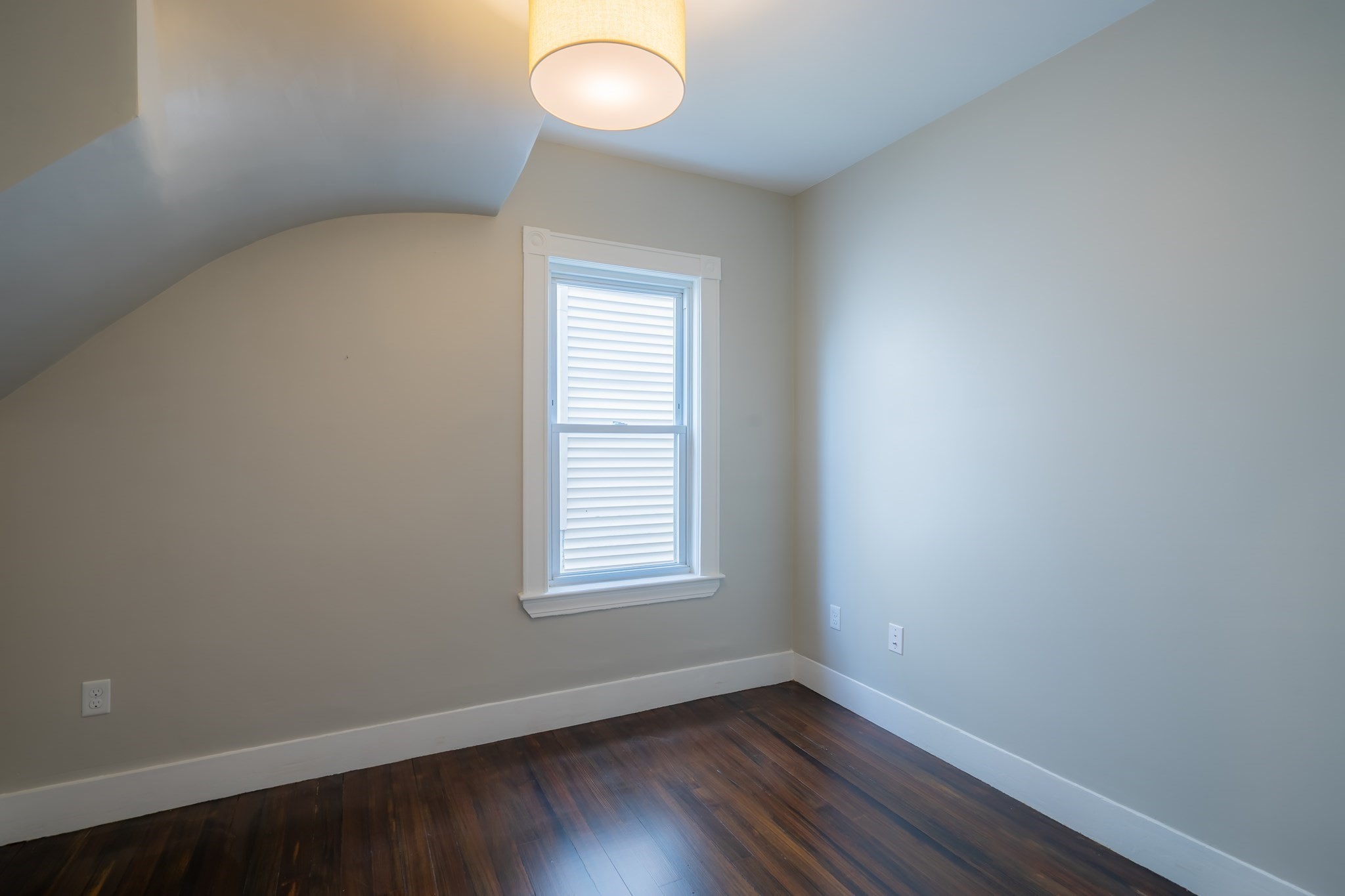 101 Draper St # 1 Property Photo 11