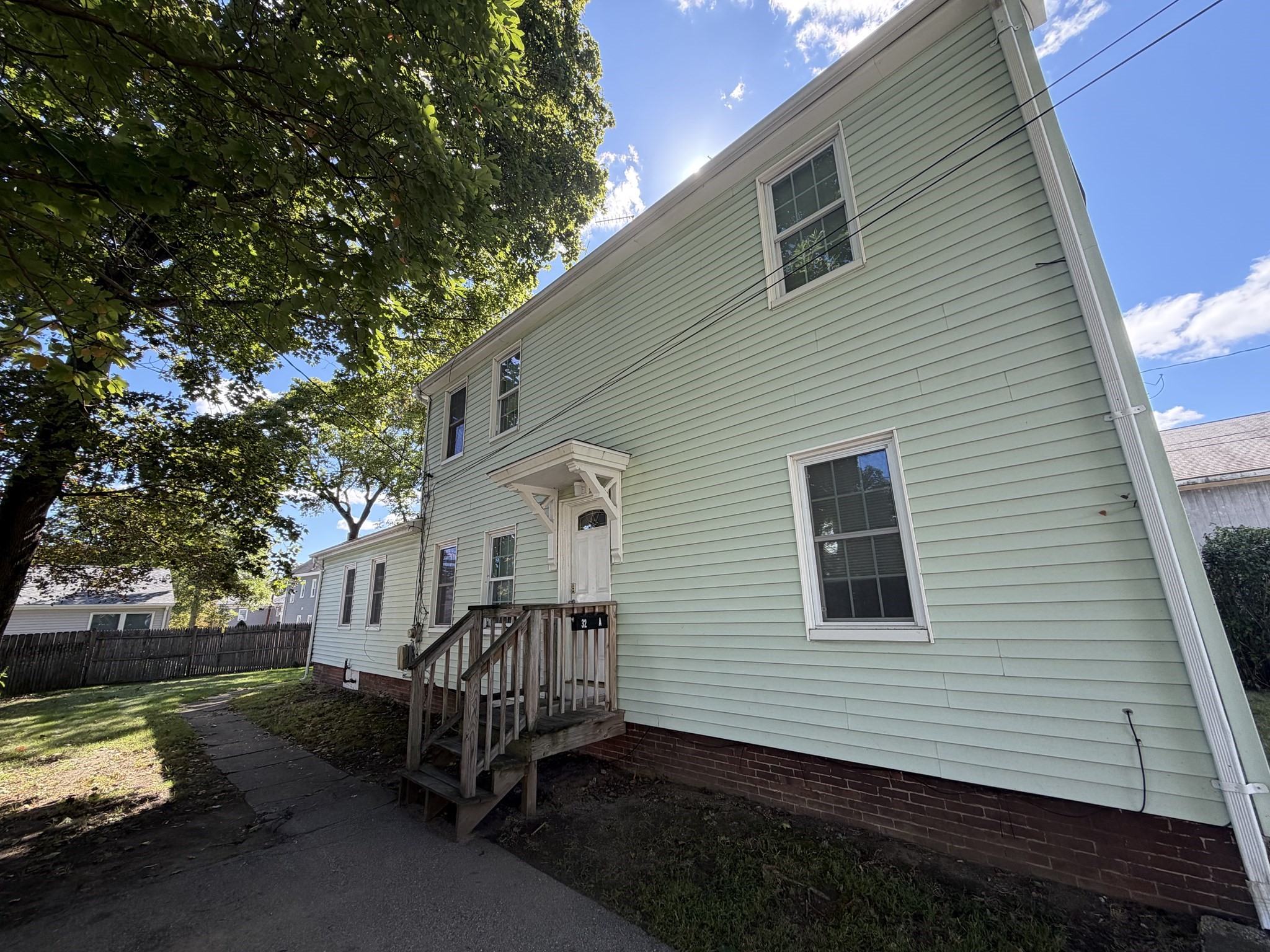 32 Broad # A Property Photo 2