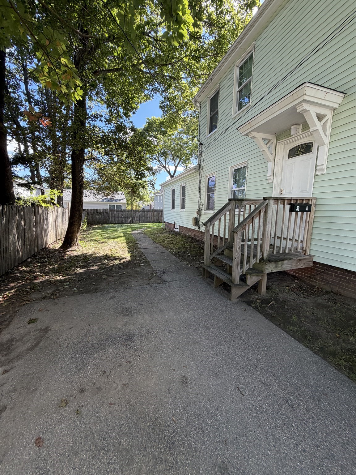 32 Broad # A Property Photo 3