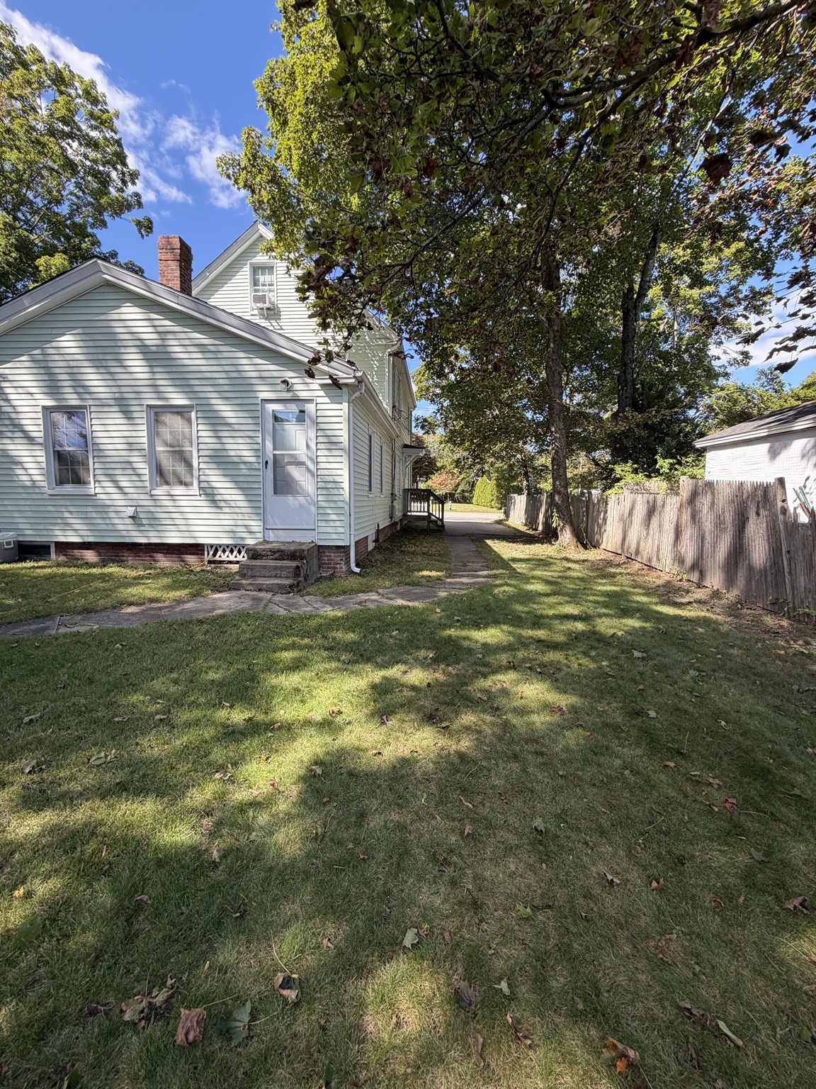 32 Broad # A Property Photo 4