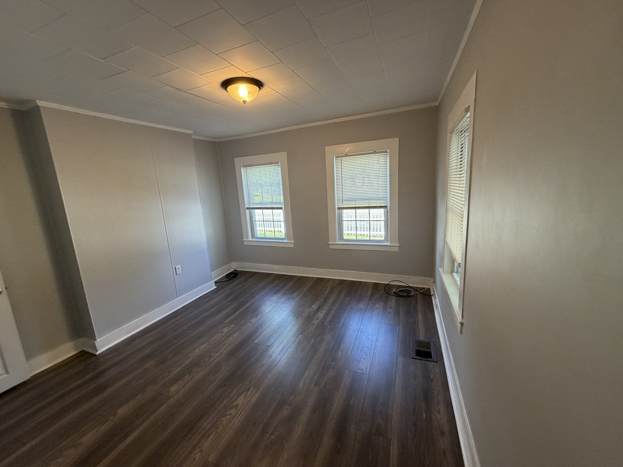 32 Broad # A Property Photo 7
