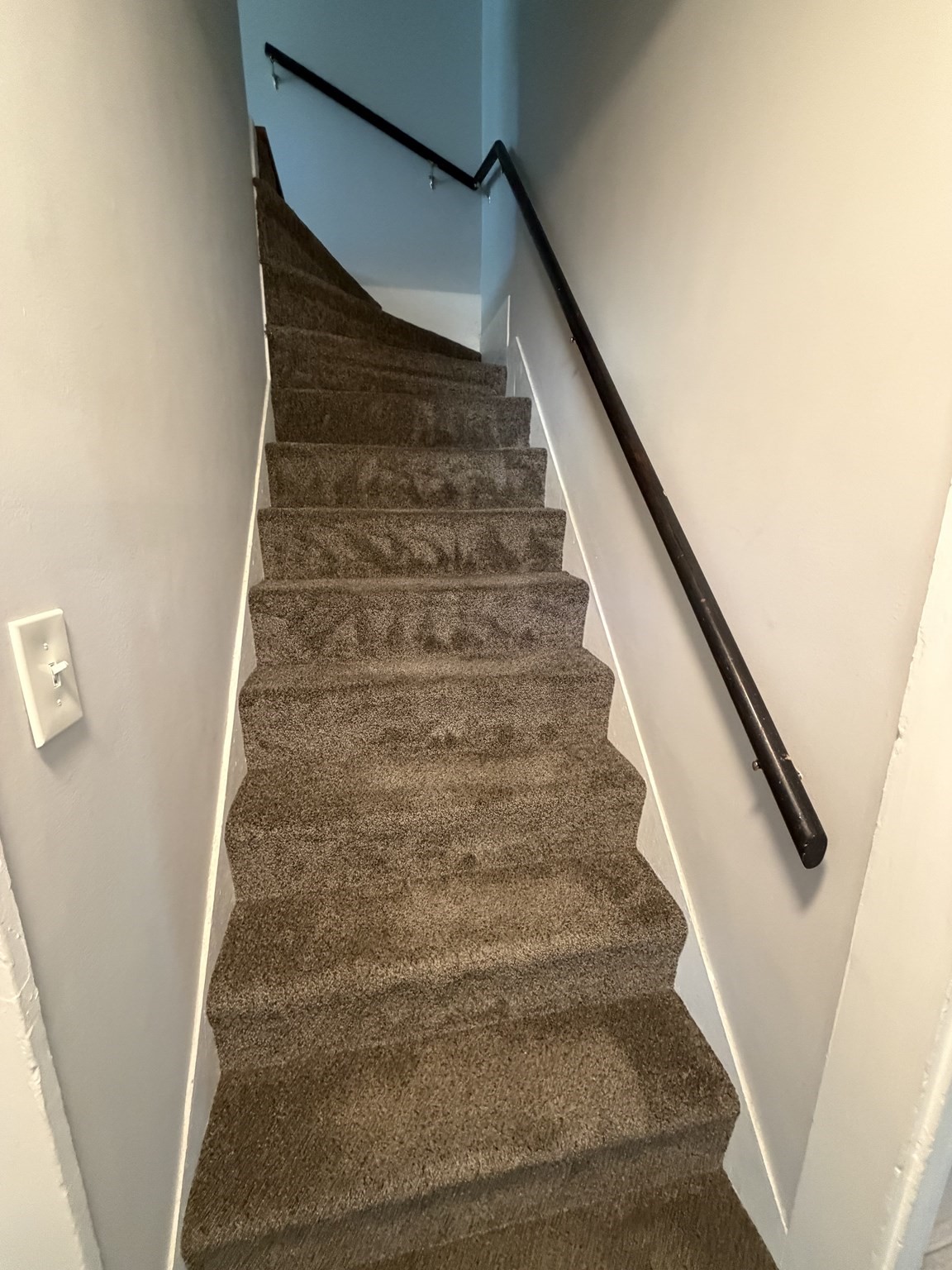 32 Broad # A Property Photo 17