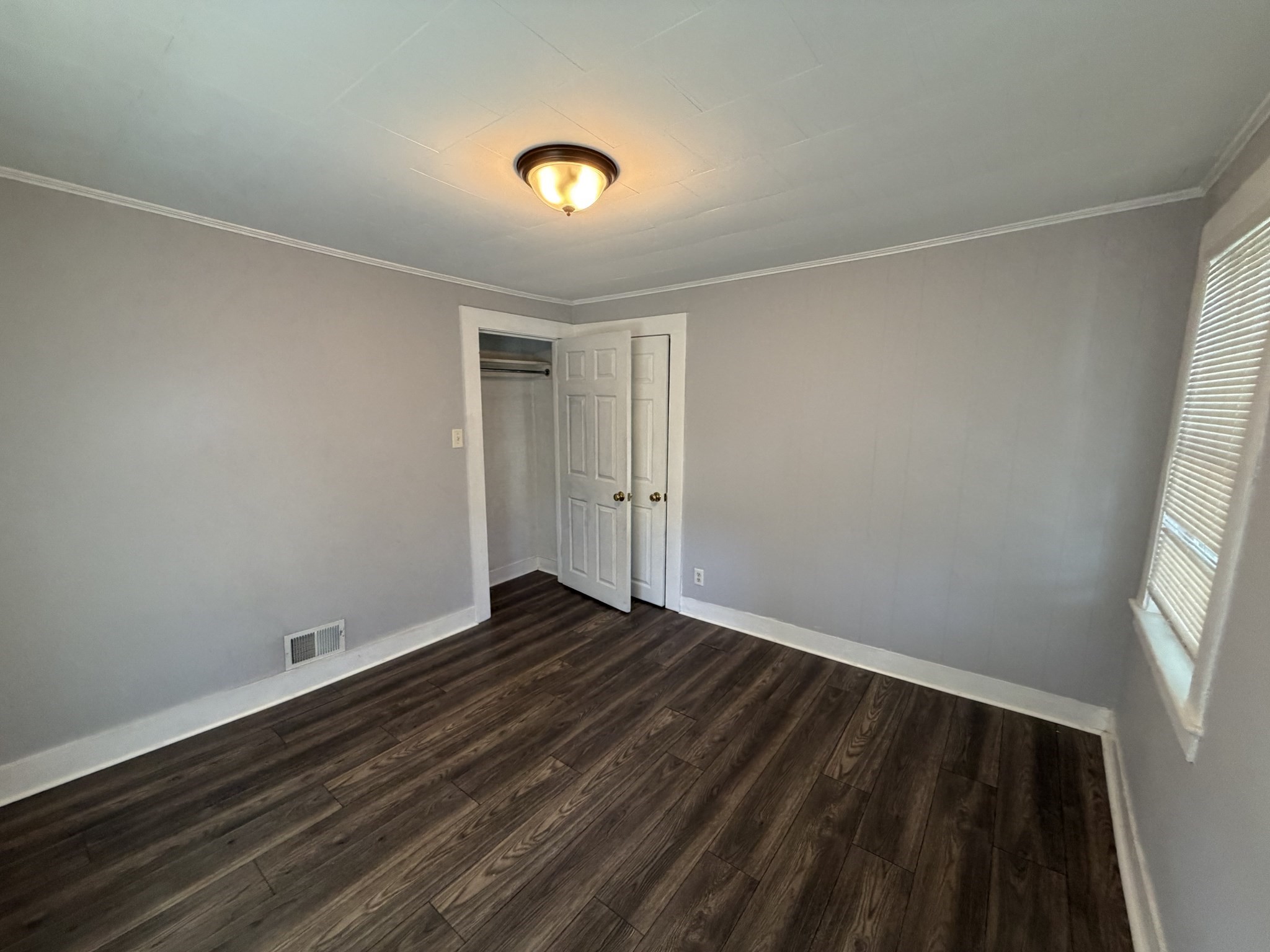 32 Broad # A Property Photo 19