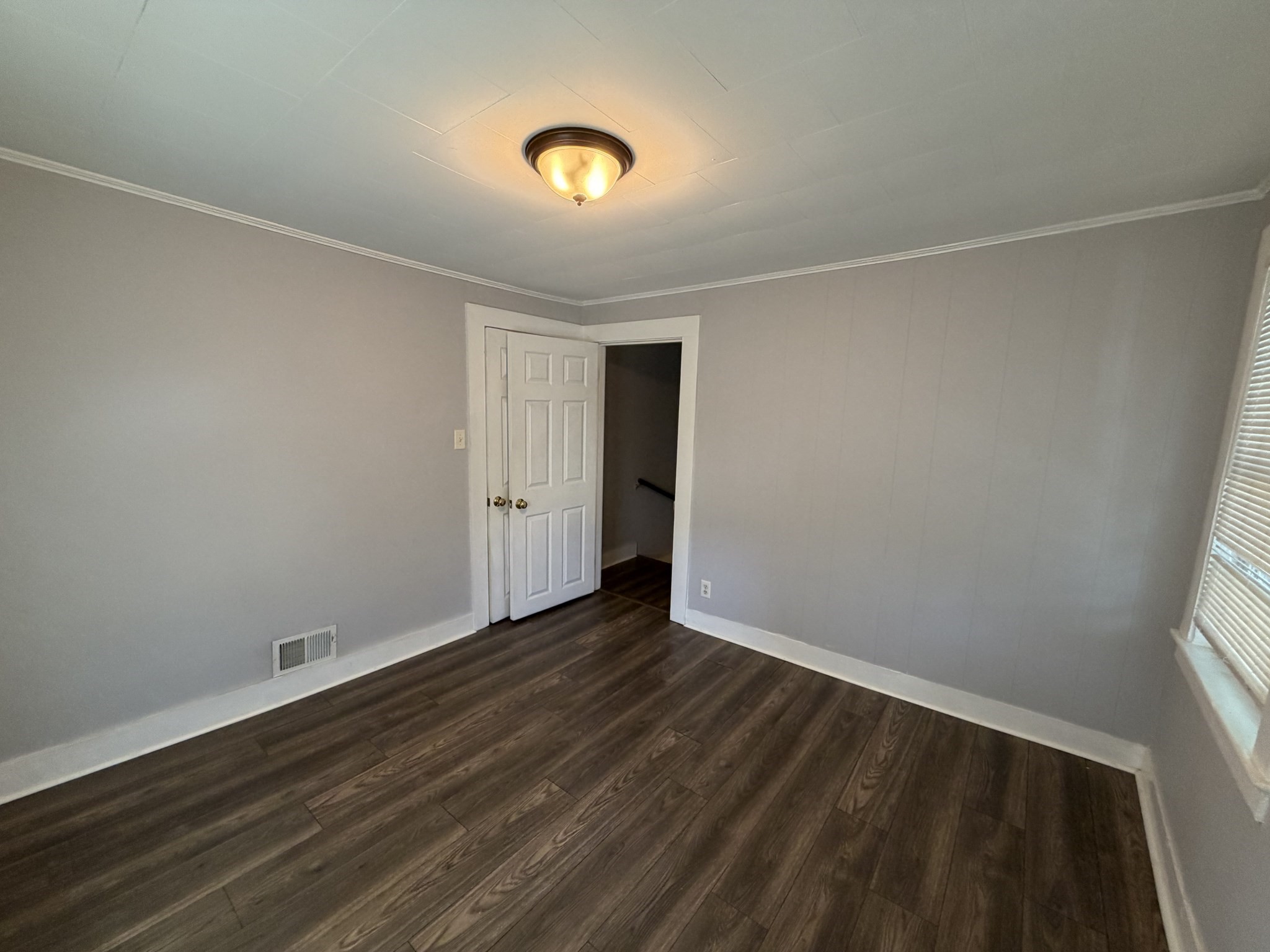32 Broad # A Property Photo 20