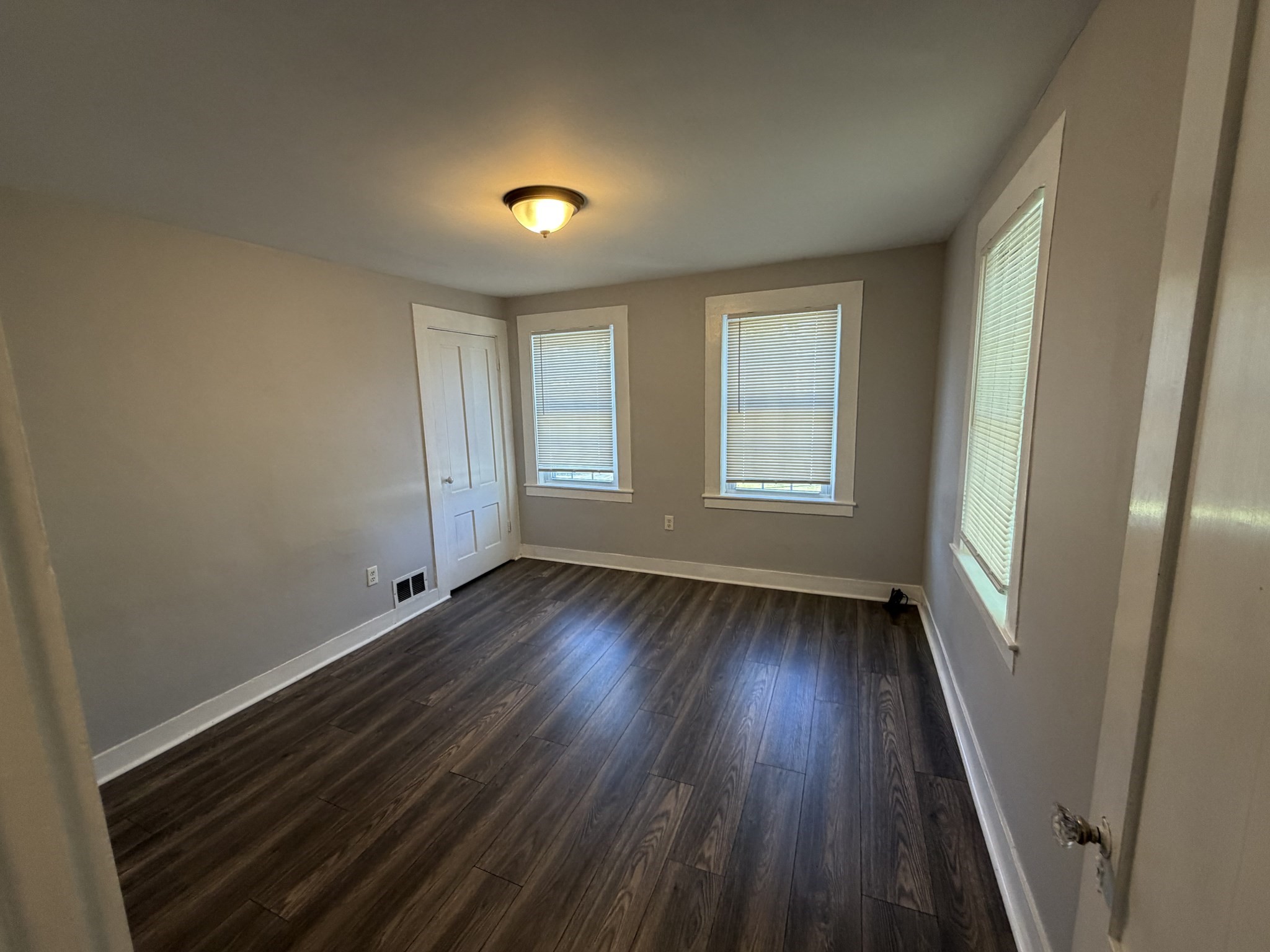 32 Broad # A Property Photo 21