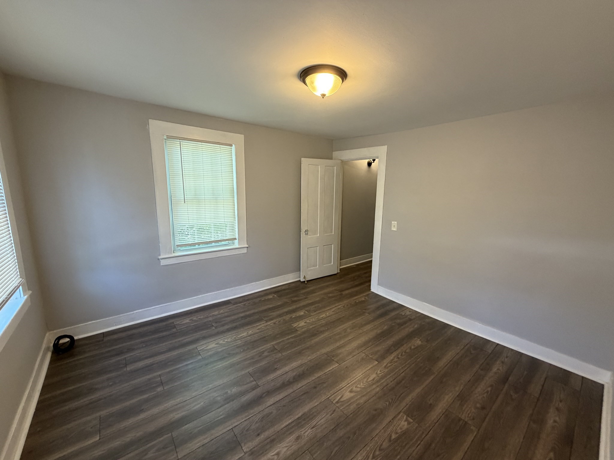 32 Broad # A Property Photo 22