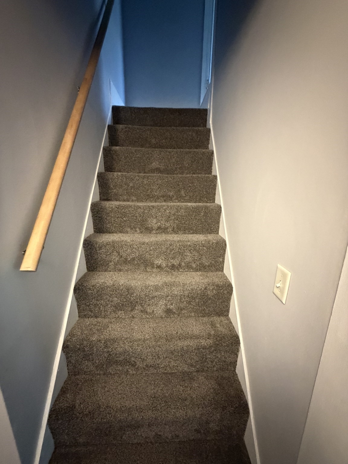 32 Broad # A Property Photo 24