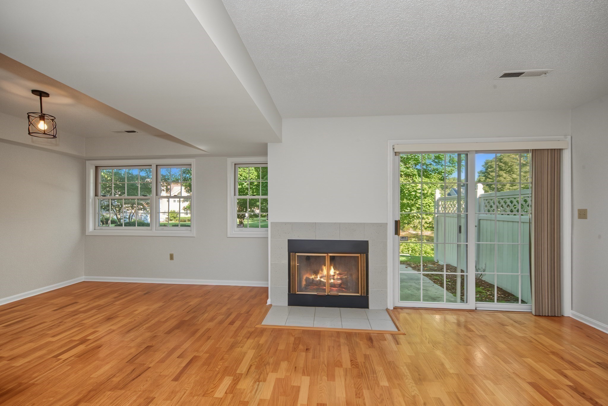 9 Canvasback Way # 9 Property Photo 2