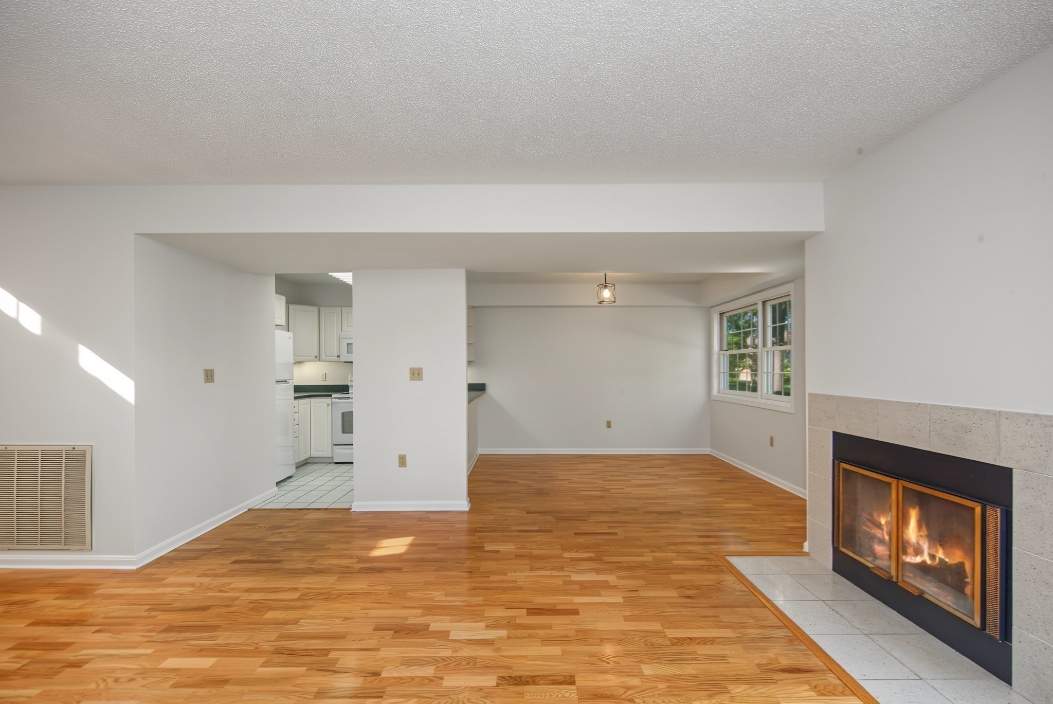 9 Canvasback Way # 9 Property Photo 3