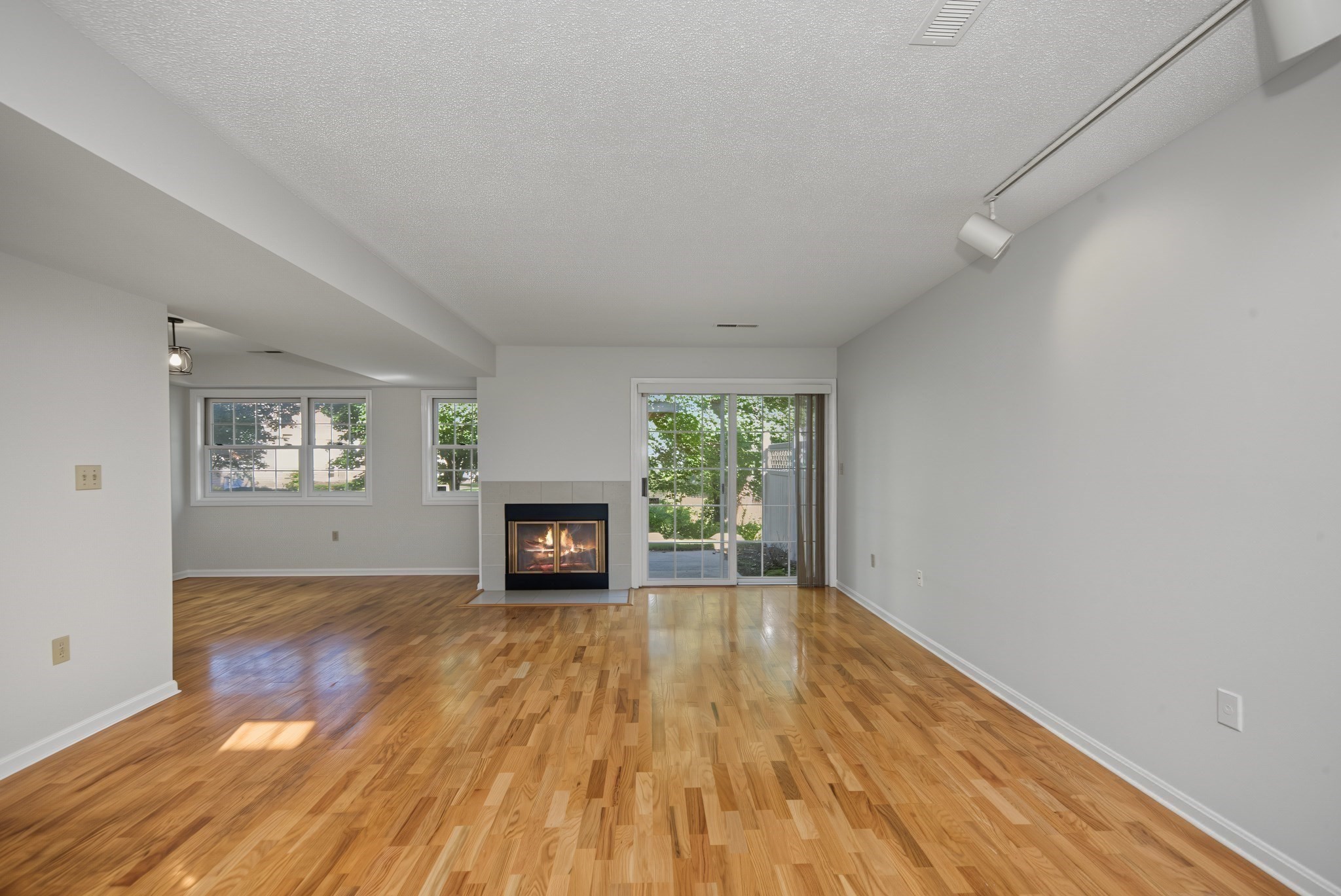 9 Canvasback Way # 9 Property Photo 4