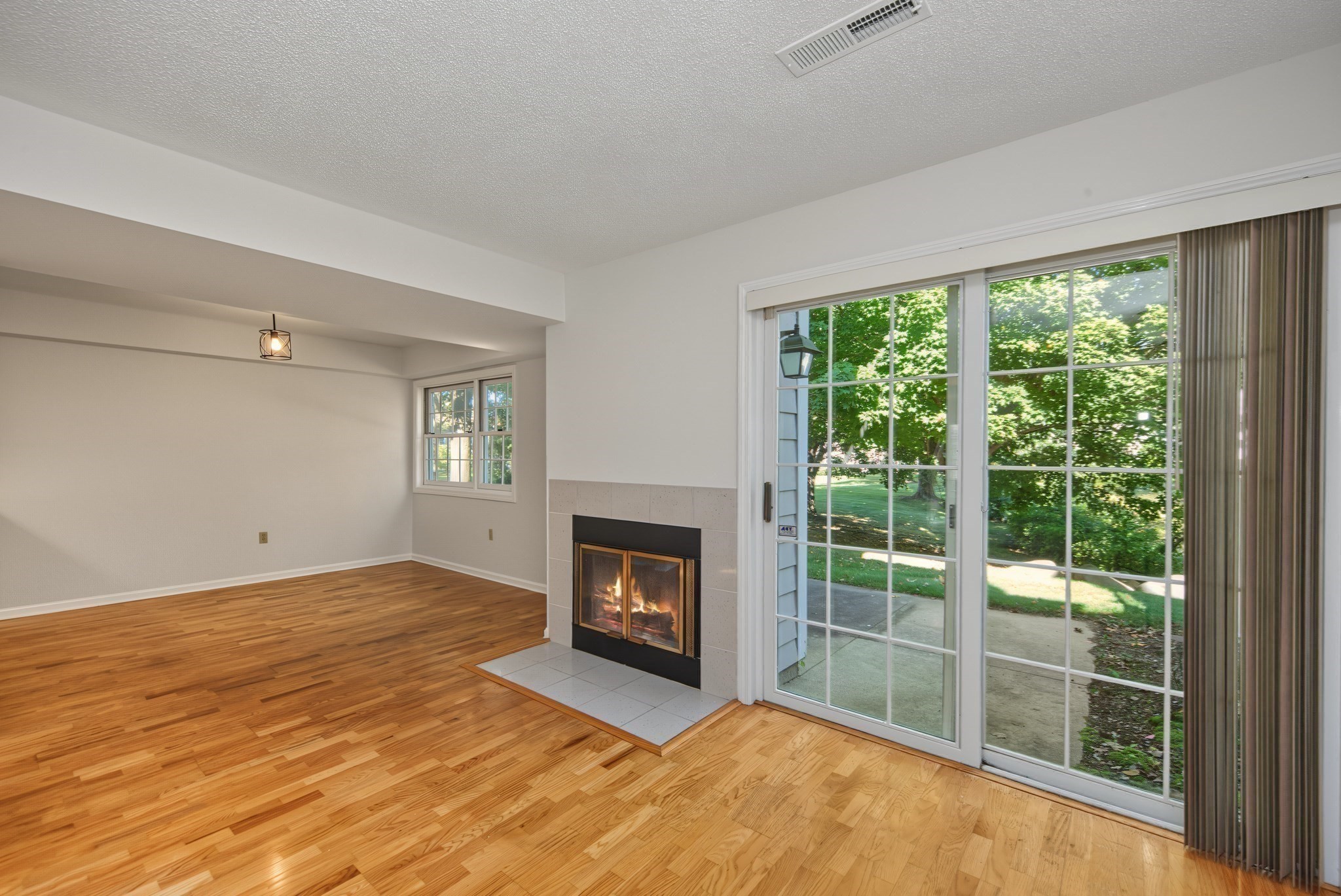 9 Canvasback Way # 9 Property Photo 5