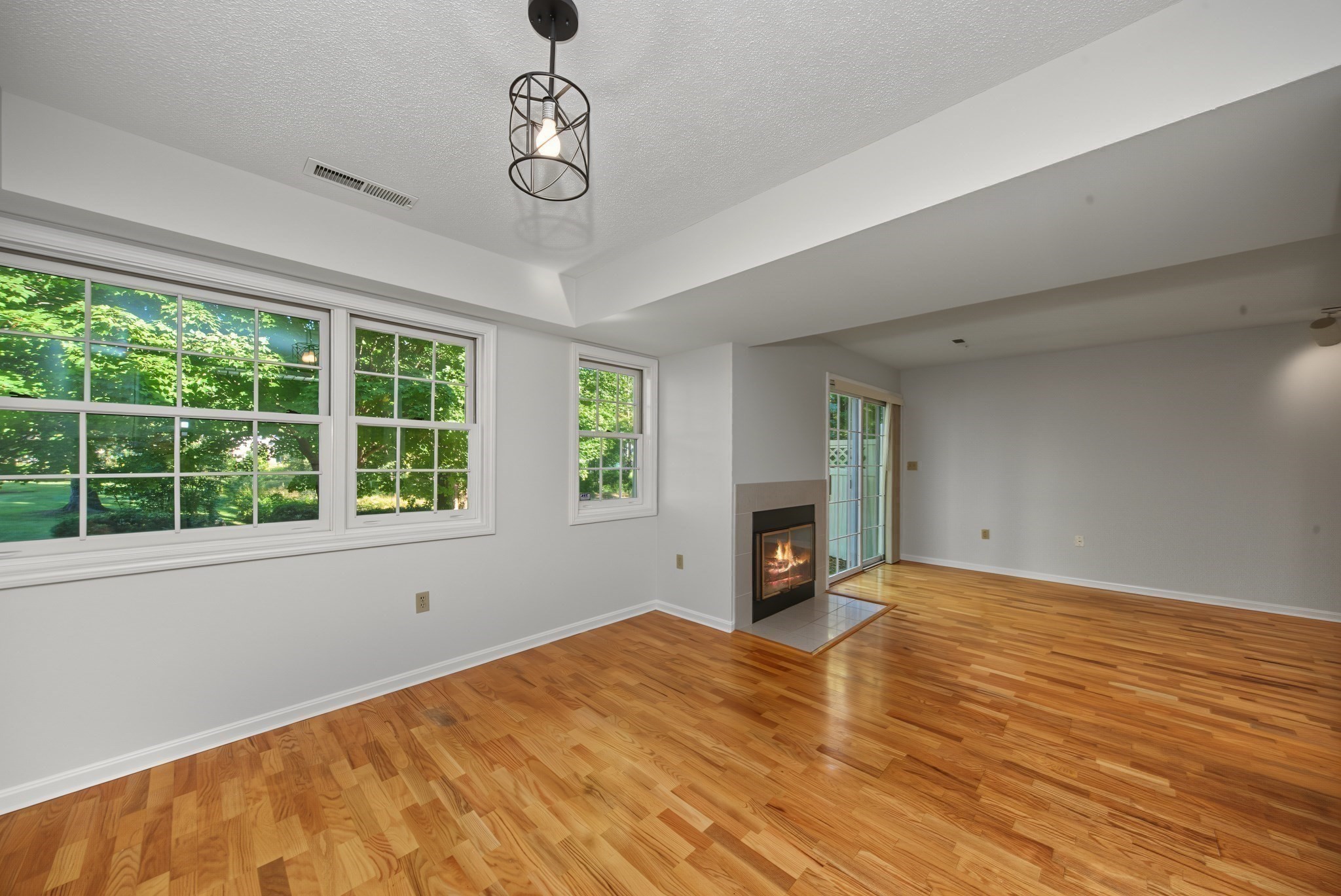 9 Canvasback Way # 9 Property Photo 6
