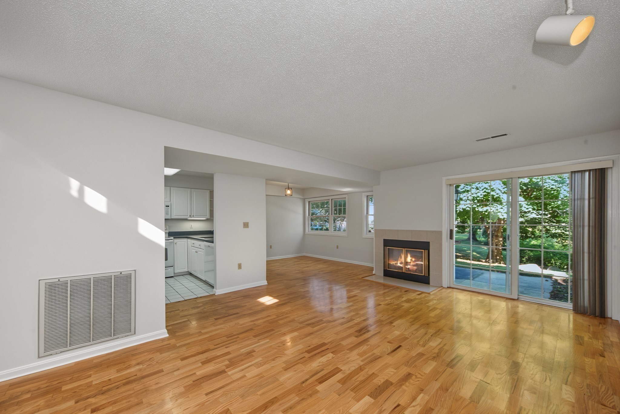 9 Canvasback Way # 9 Property Photo 7
