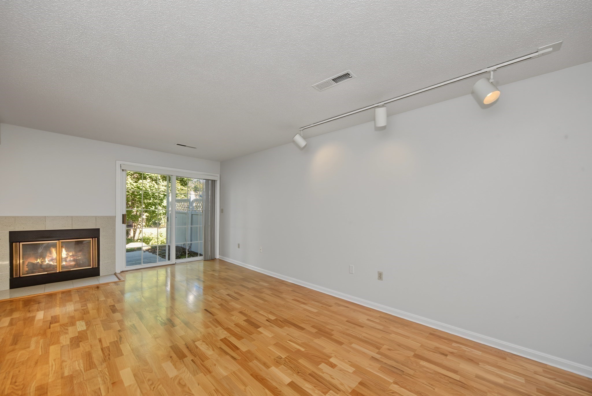 9 Canvasback Way # 9 Property Photo 8