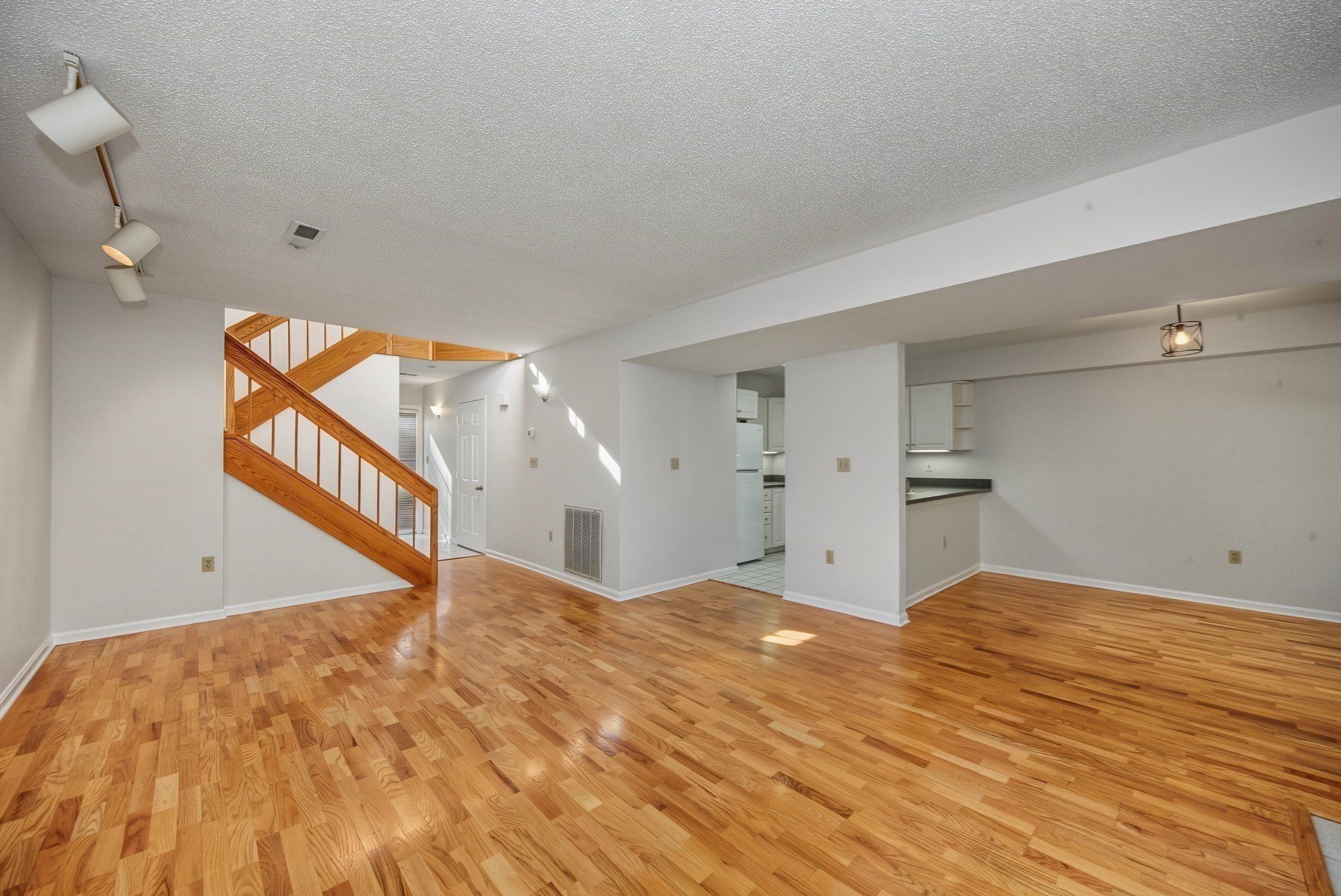 9 Canvasback Way # 9 Property Photo 9