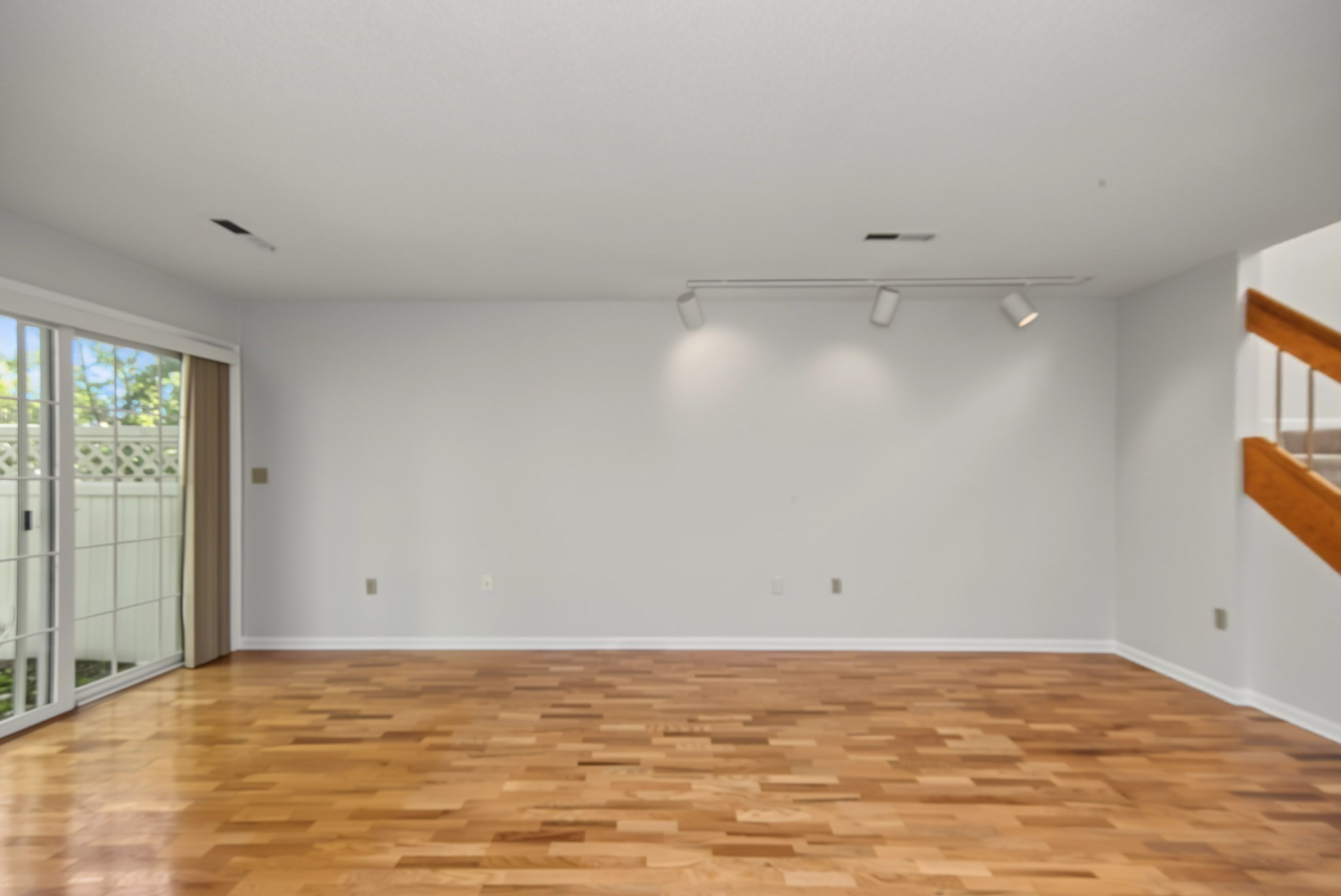 9 Canvasback Way # 9 Property Photo 10