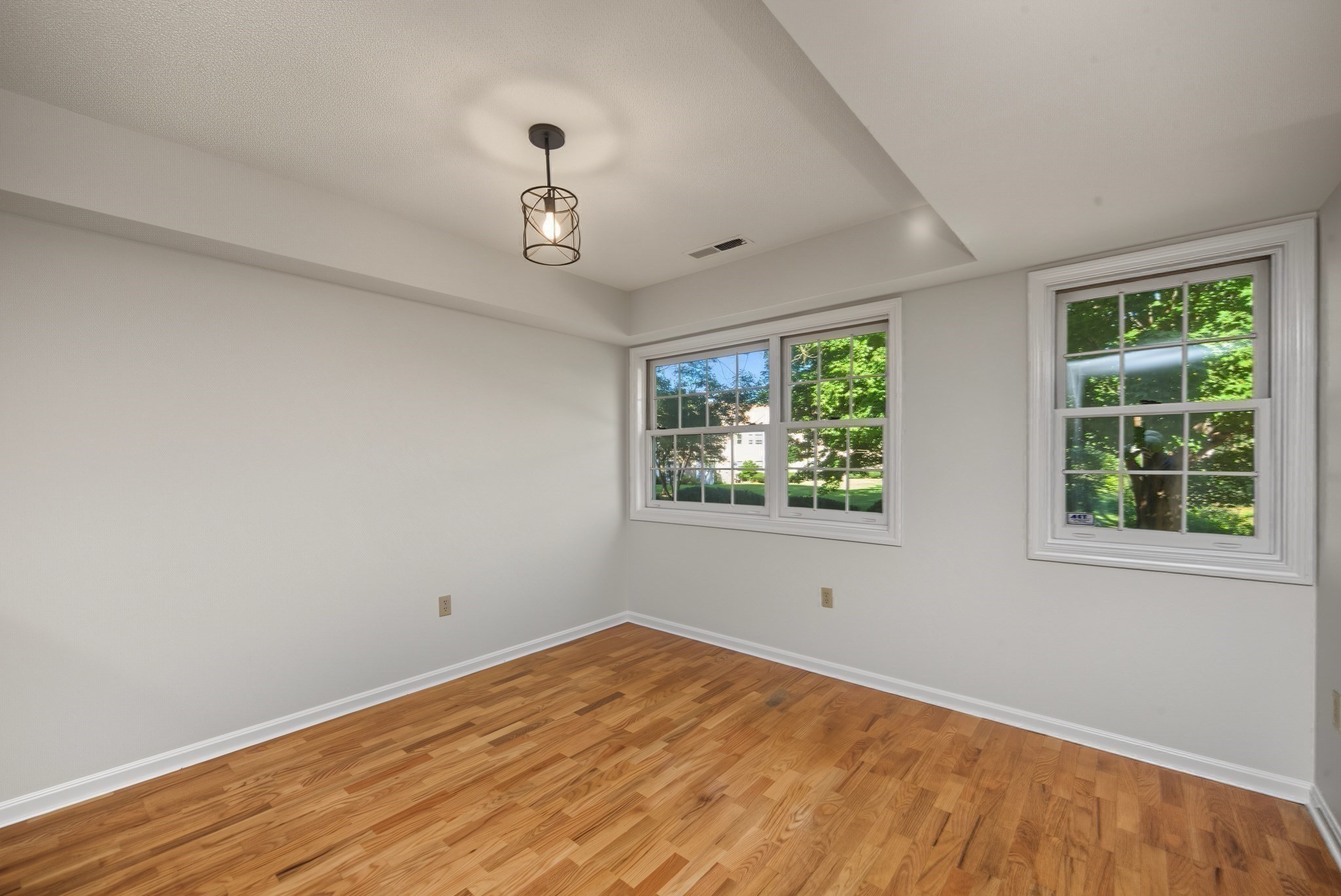 9 Canvasback Way # 9 Property Photo 11