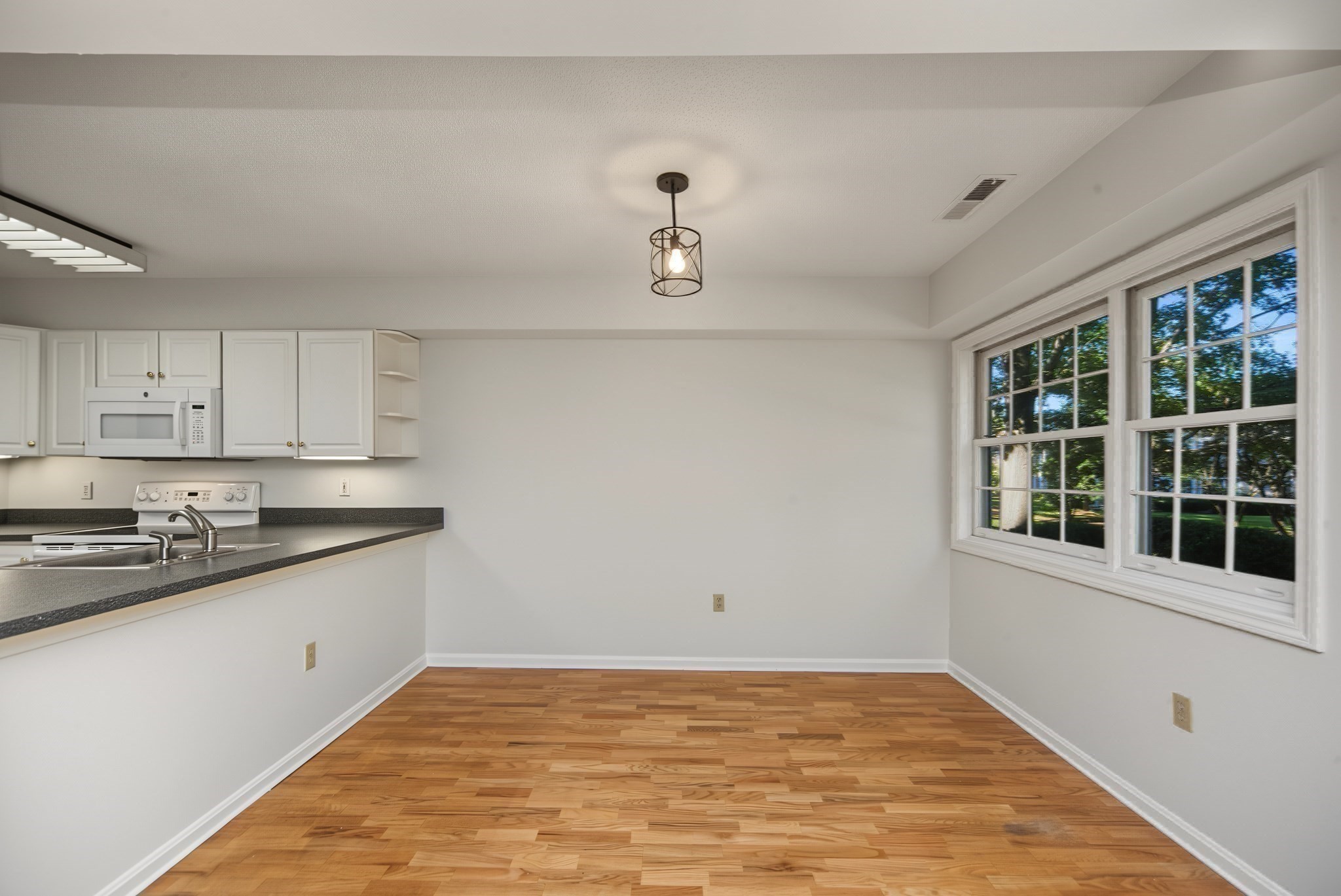 9 Canvasback Way # 9 Property Photo 12