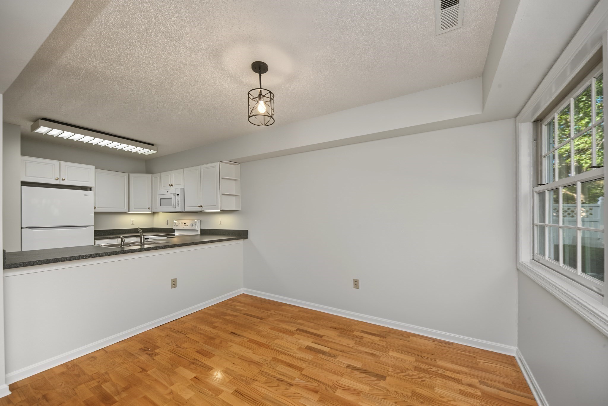 9 Canvasback Way # 9 Property Photo 13