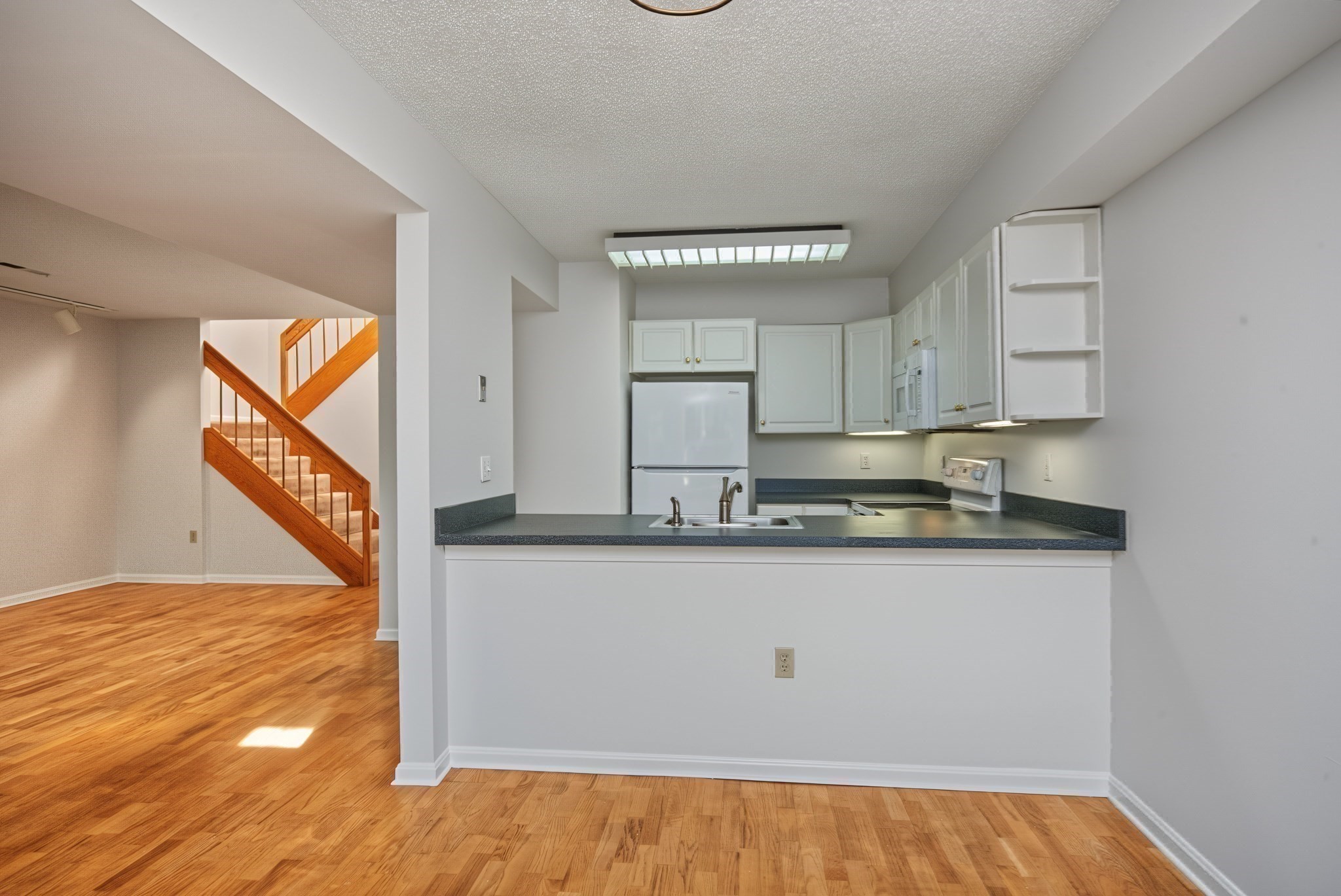 9 Canvasback Way # 9 Property Photo 14