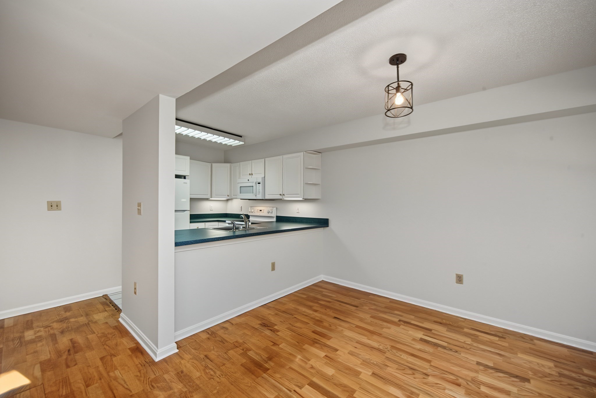 9 Canvasback Way # 9 Property Photo 15