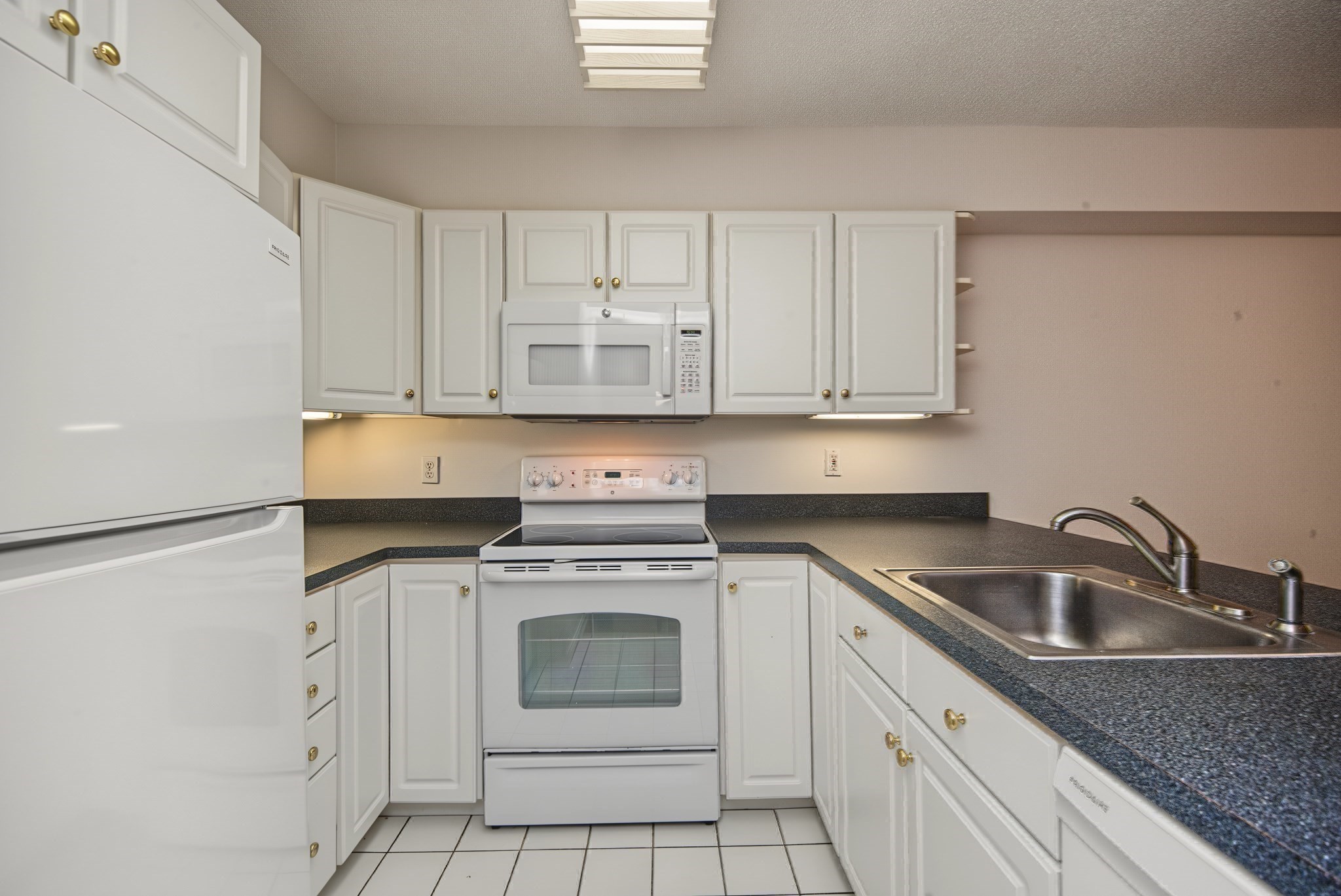 9 Canvasback Way # 9 Property Photo 16