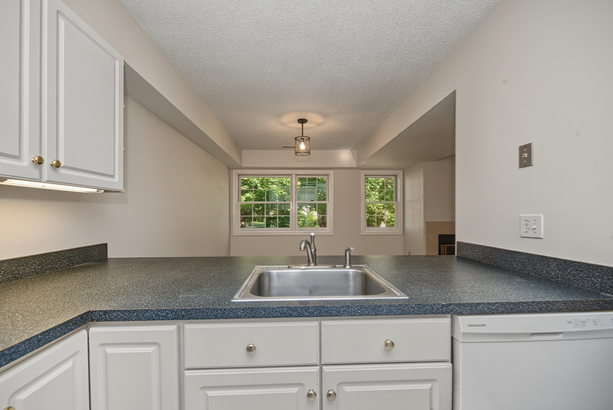 9 Canvasback Way # 9 Property Photo 17