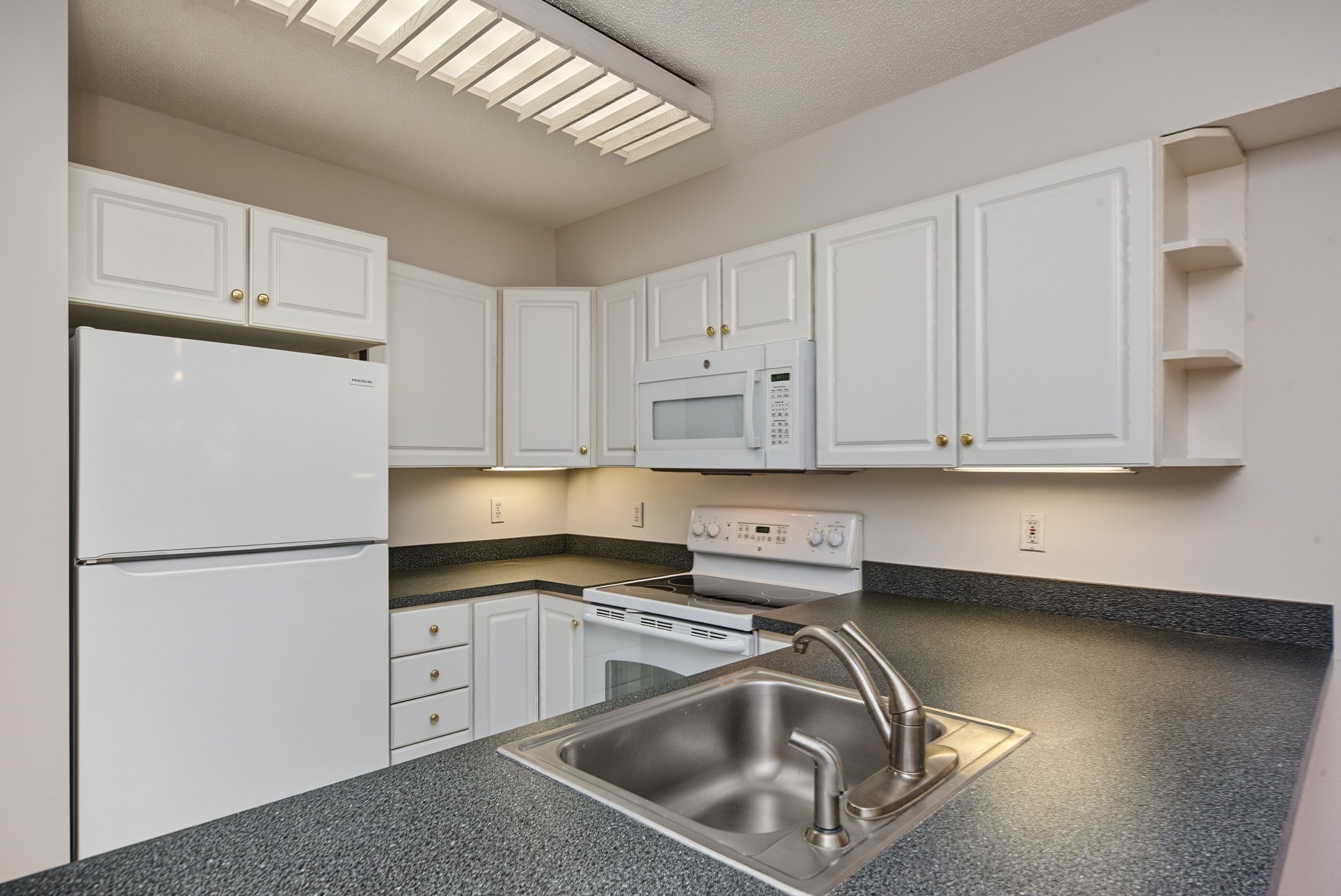 9 Canvasback Way # 9 Property Photo 18