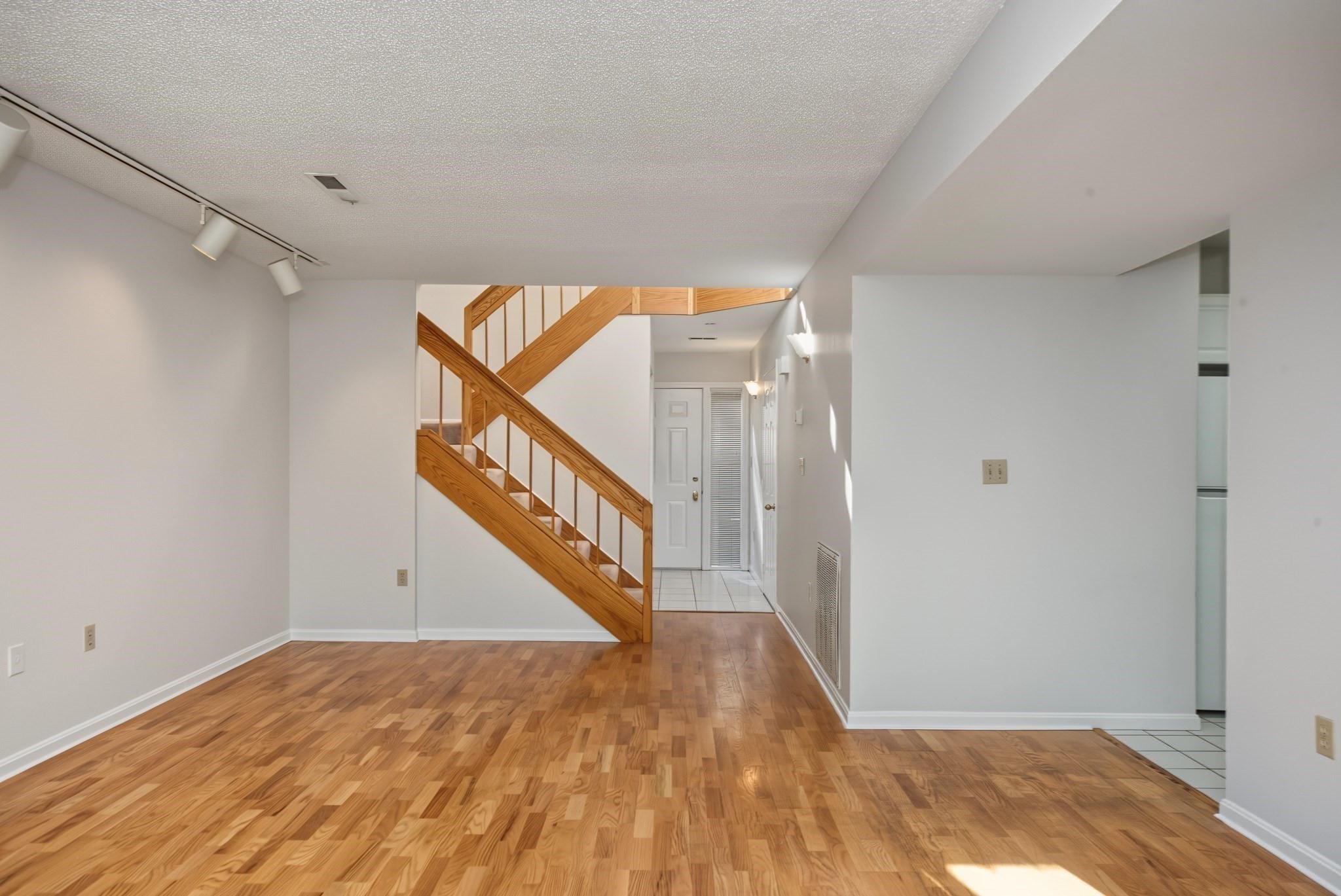 9 Canvasback Way # 9 Property Photo 19