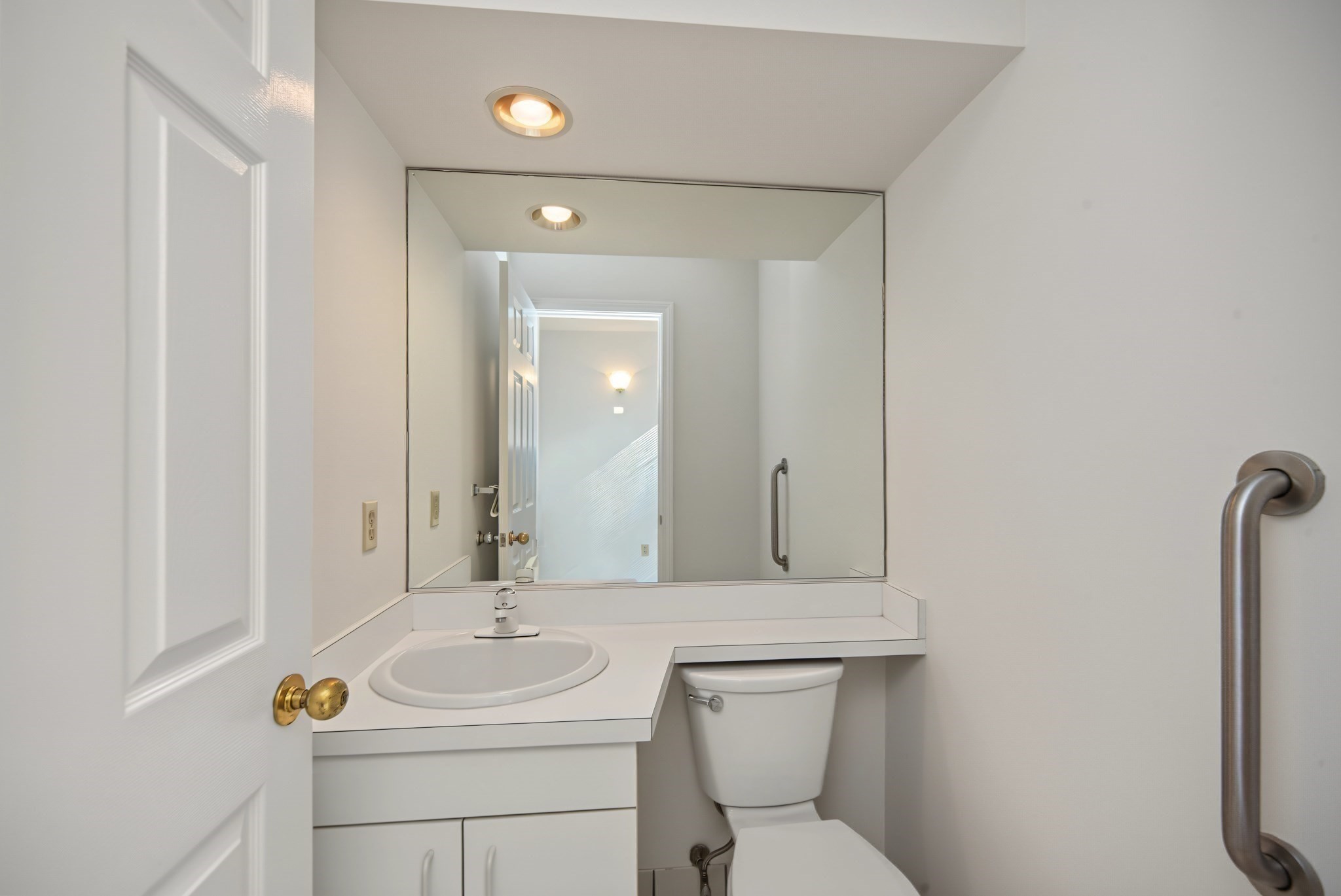 9 Canvasback Way # 9 Property Photo 20