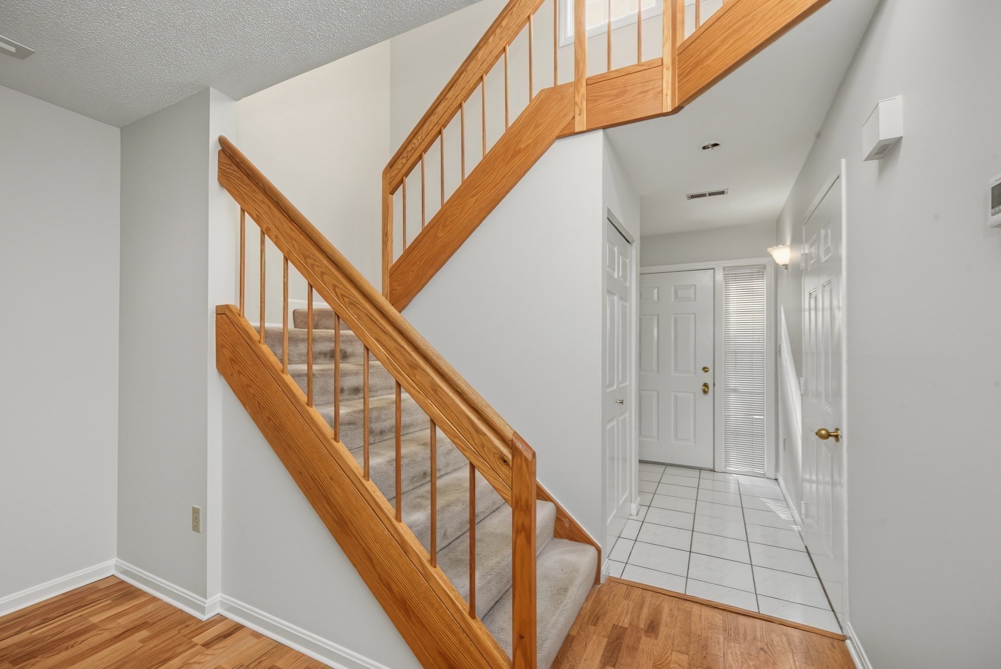 9 Canvasback Way # 9 Property Photo 21