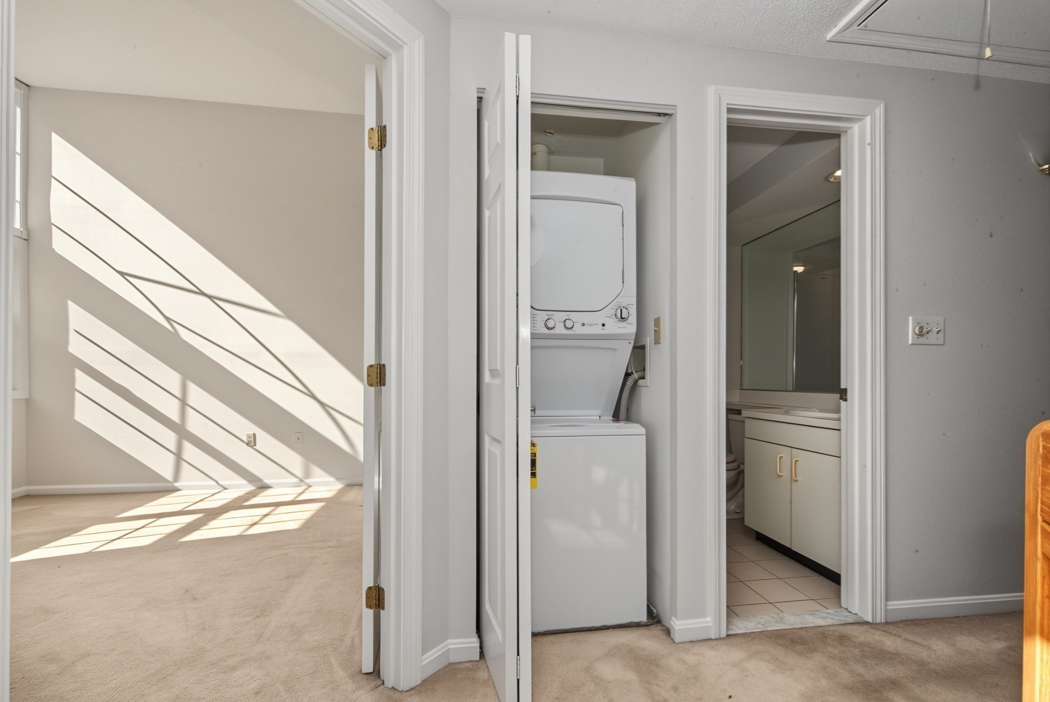 9 Canvasback Way # 9 Property Photo 22