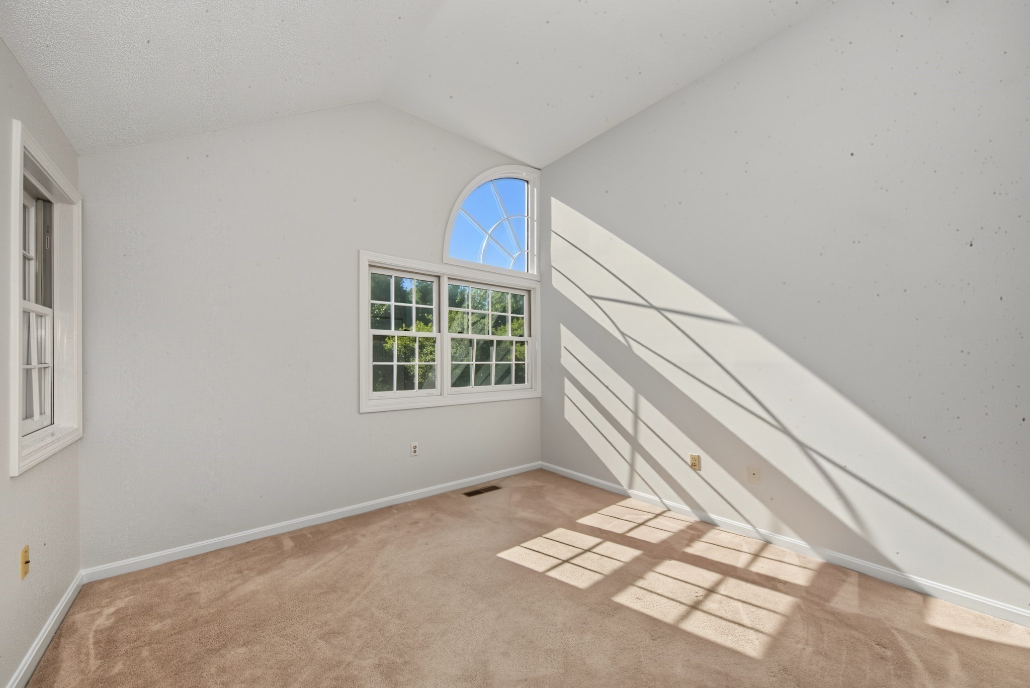 9 Canvasback Way # 9 Property Photo 23