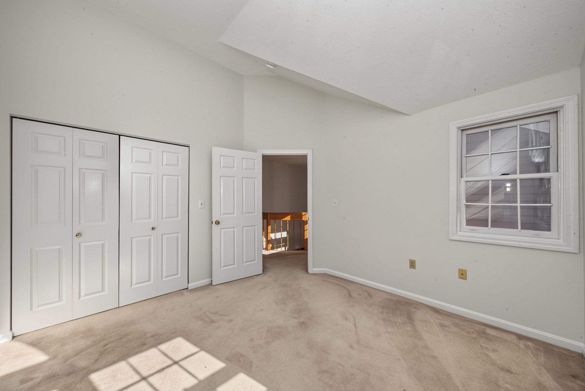 9 Canvasback Way # 9 Property Photo 24