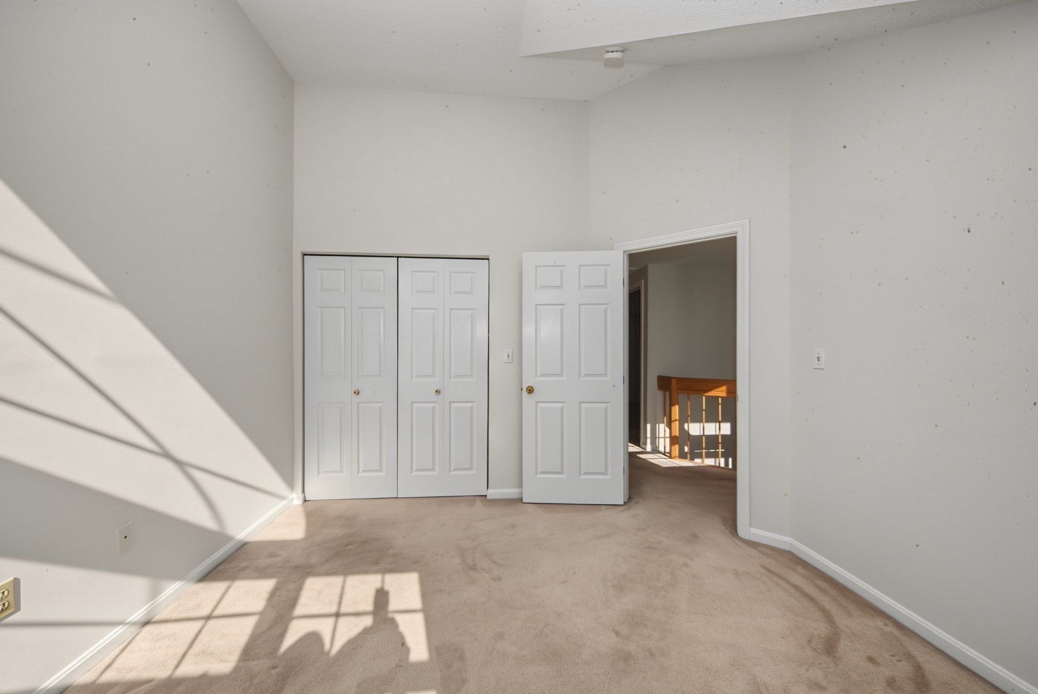 9 Canvasback Way # 9 Property Photo 25