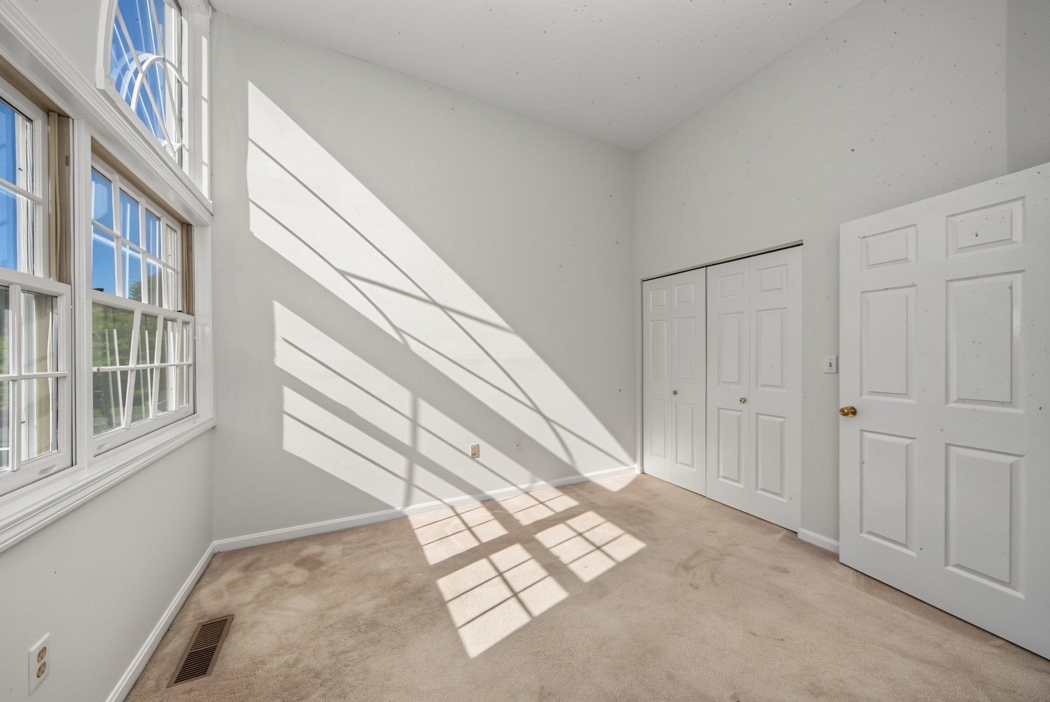 9 Canvasback Way # 9 Property Photo 26