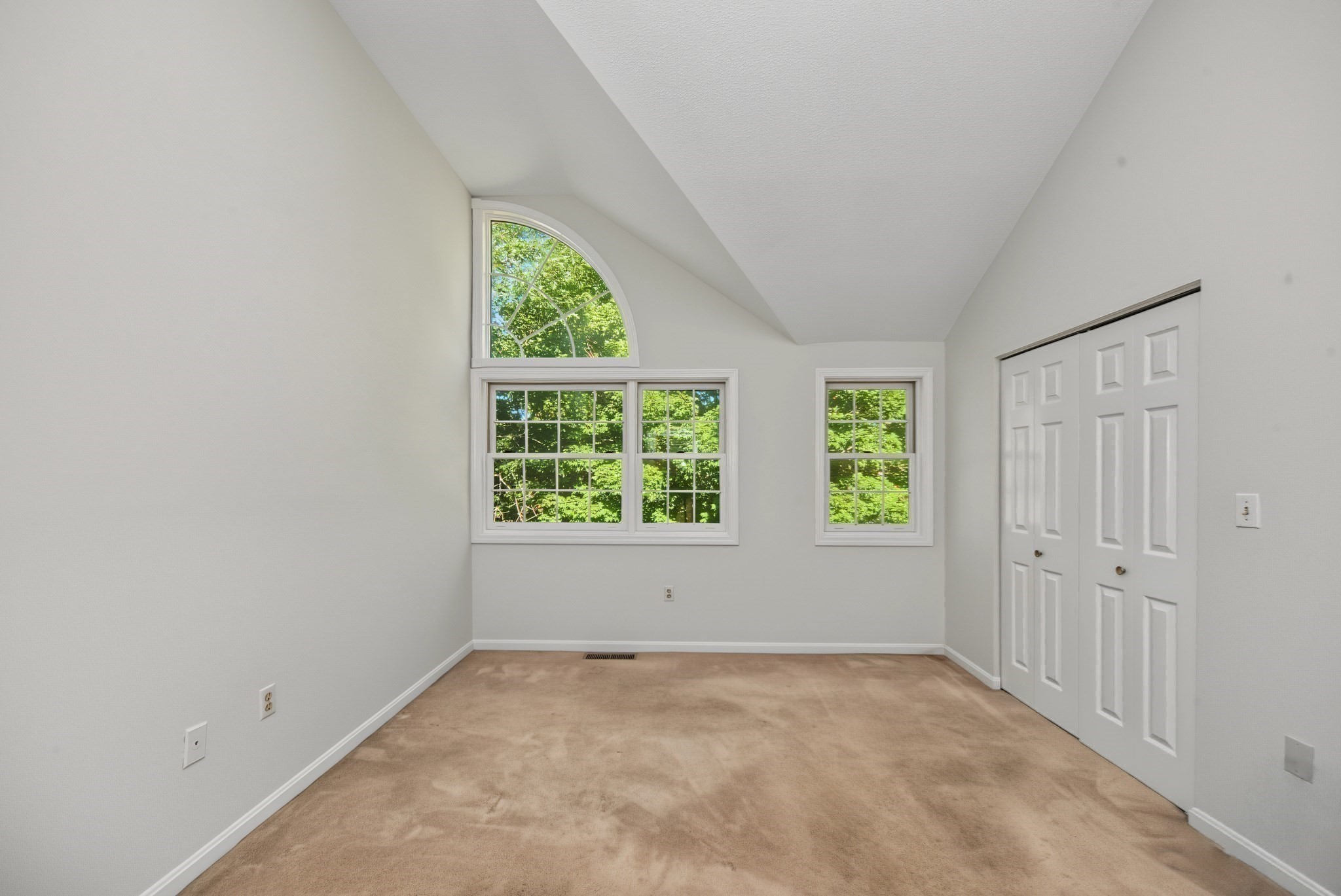 9 Canvasback Way # 9 Property Photo 27
