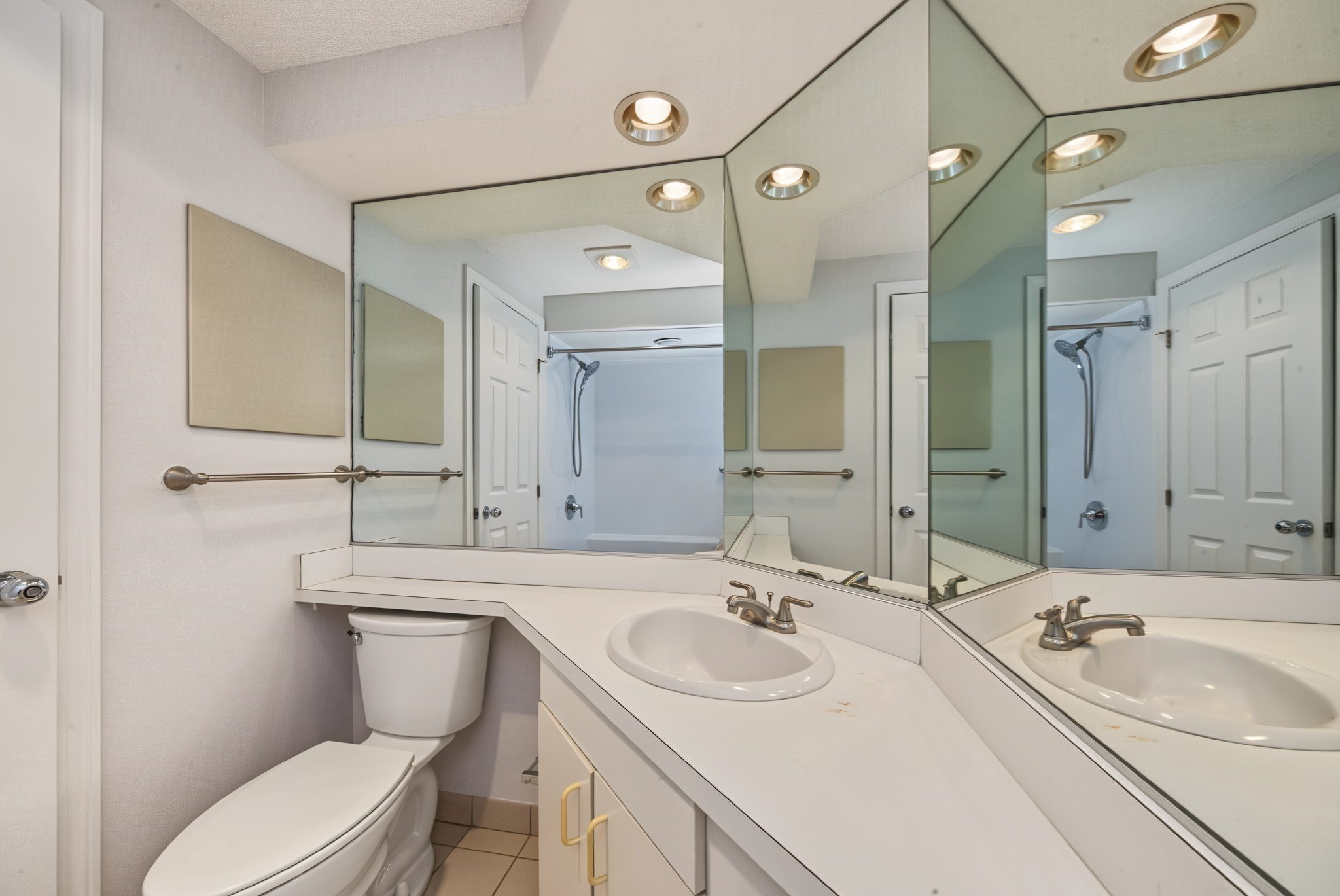 9 Canvasback Way # 9 Property Photo 28