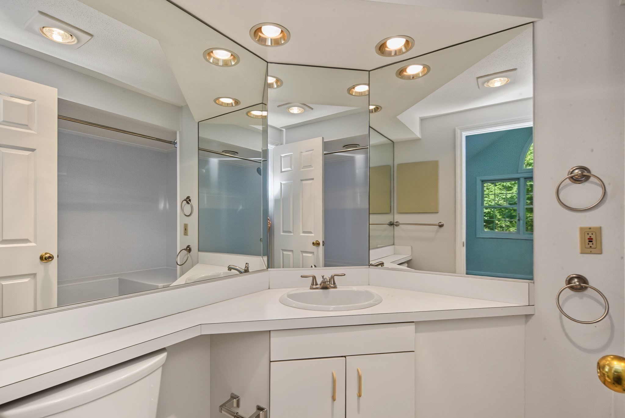 9 Canvasback Way # 9 Property Photo 29