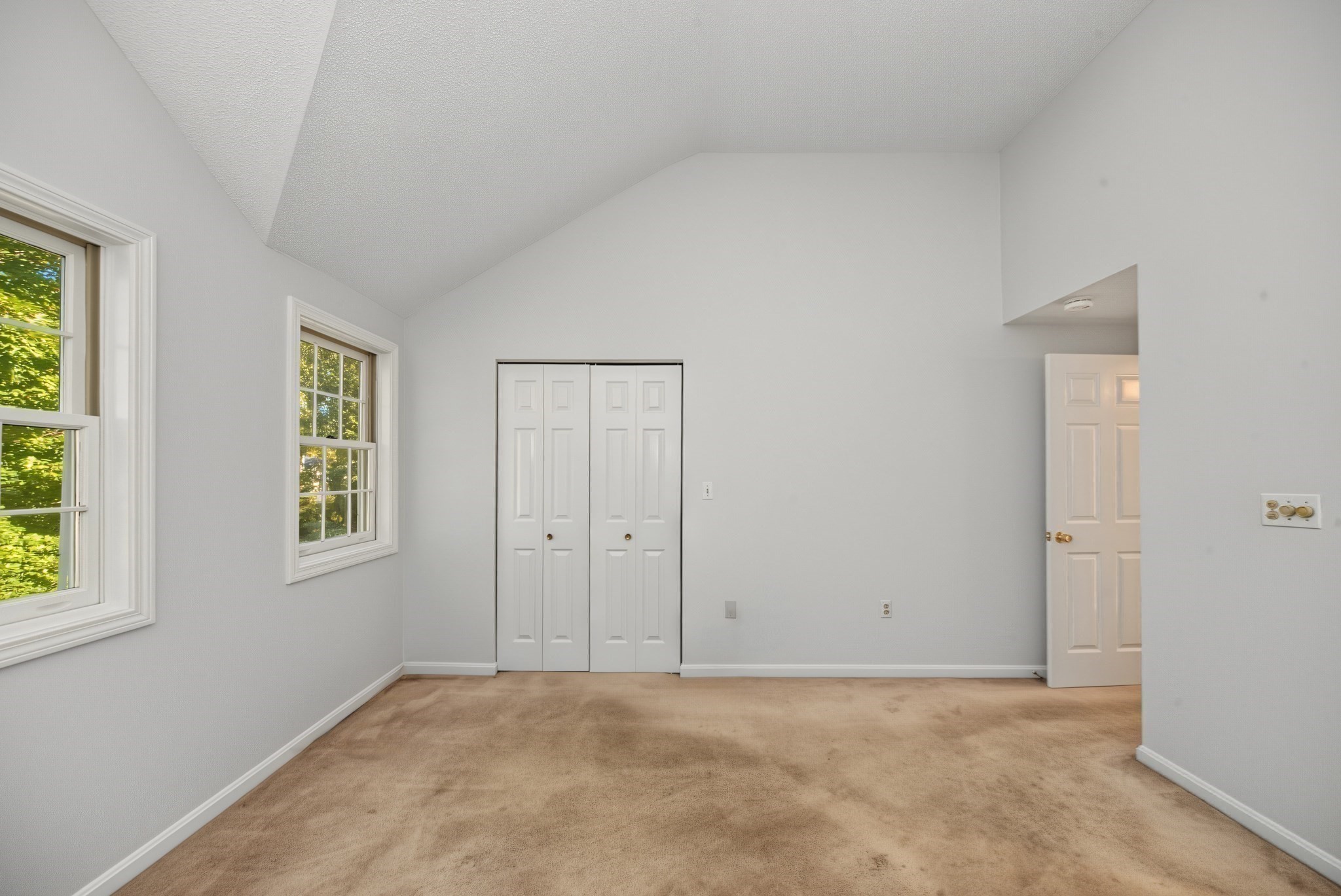 9 Canvasback Way # 9 Property Photo 30