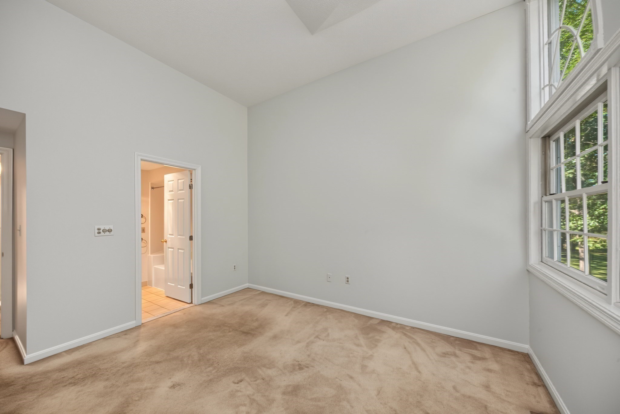 9 Canvasback Way # 9 Property Photo 31