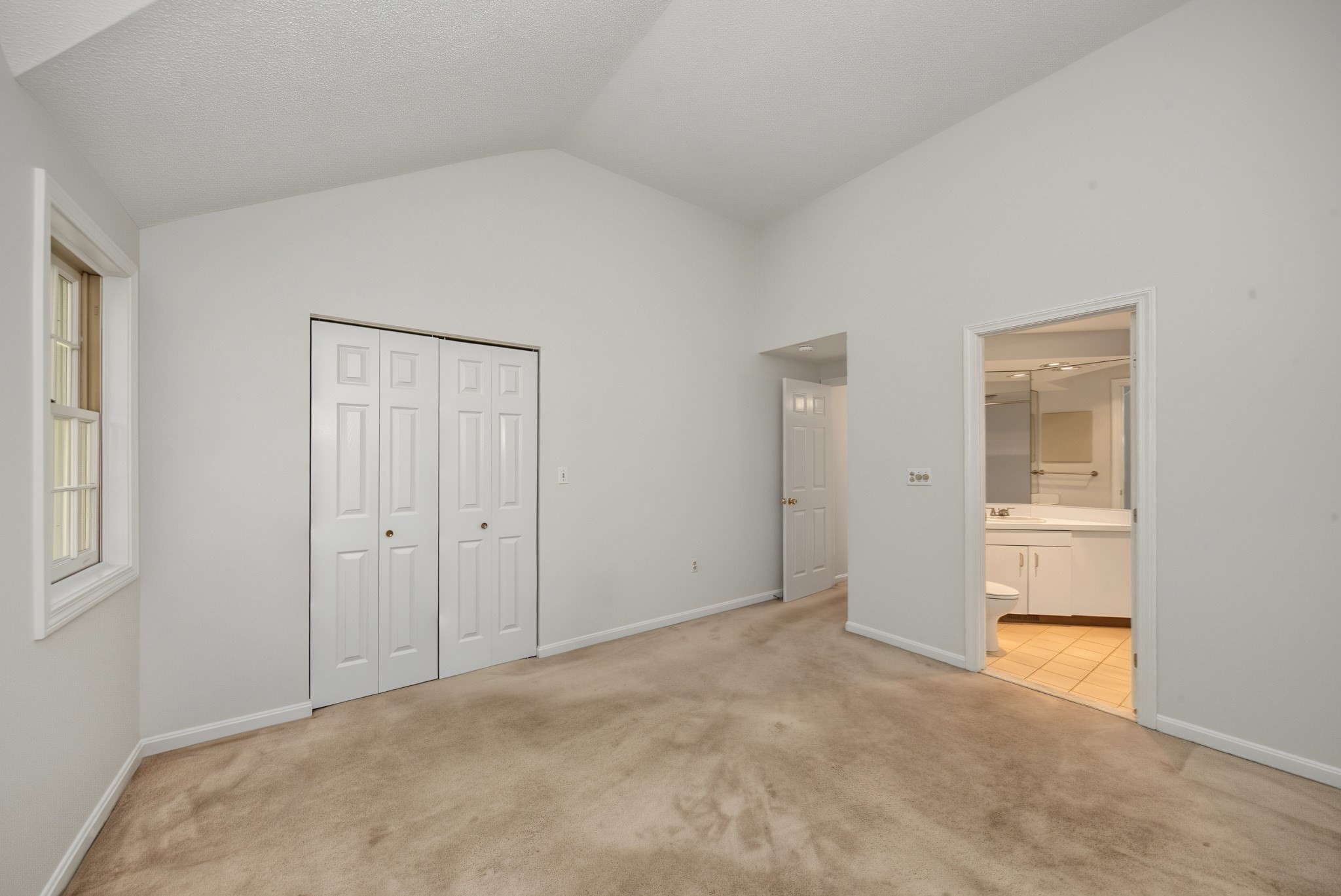 9 Canvasback Way # 9 Property Photo 32
