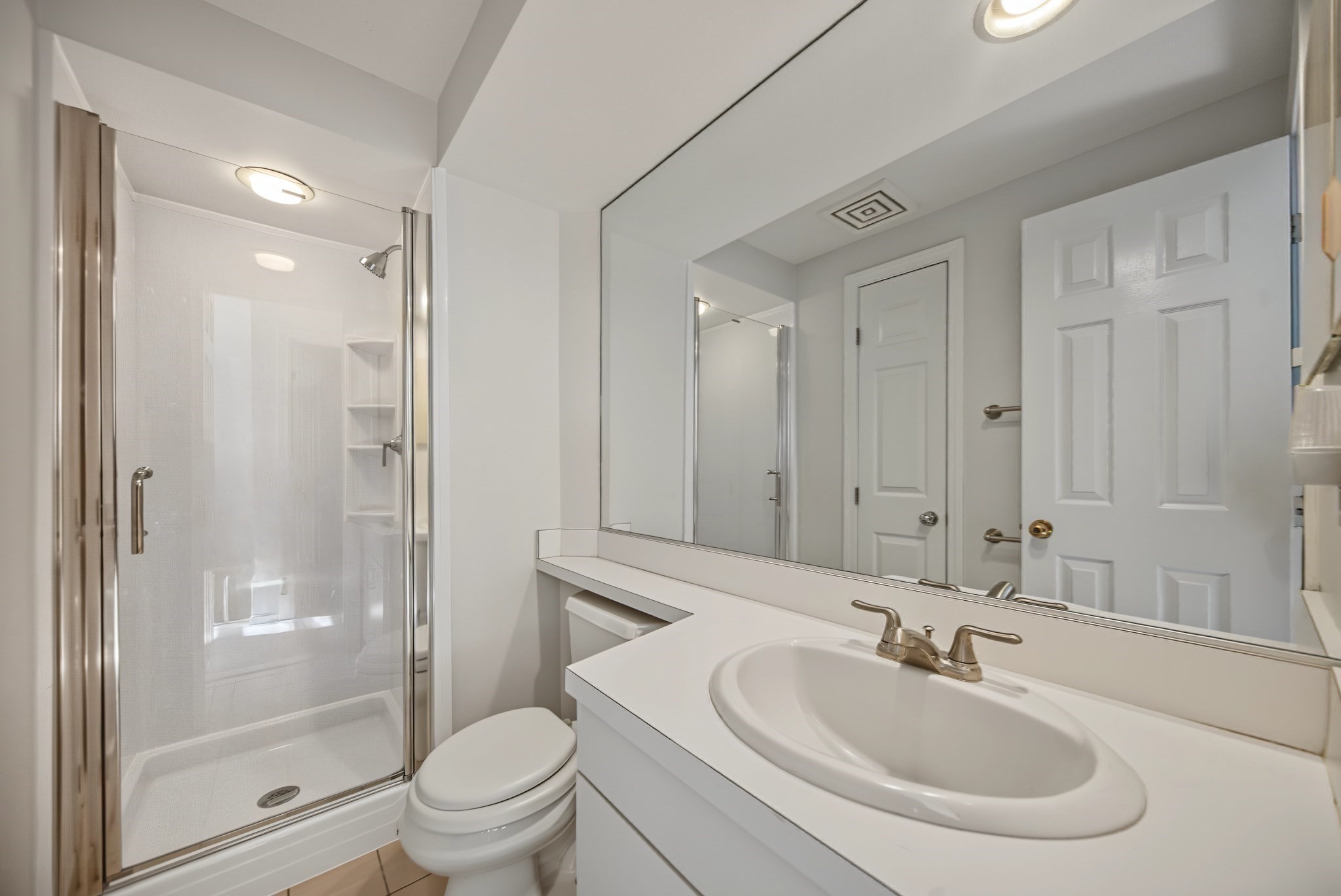 9 Canvasback Way # 9 Property Photo 33