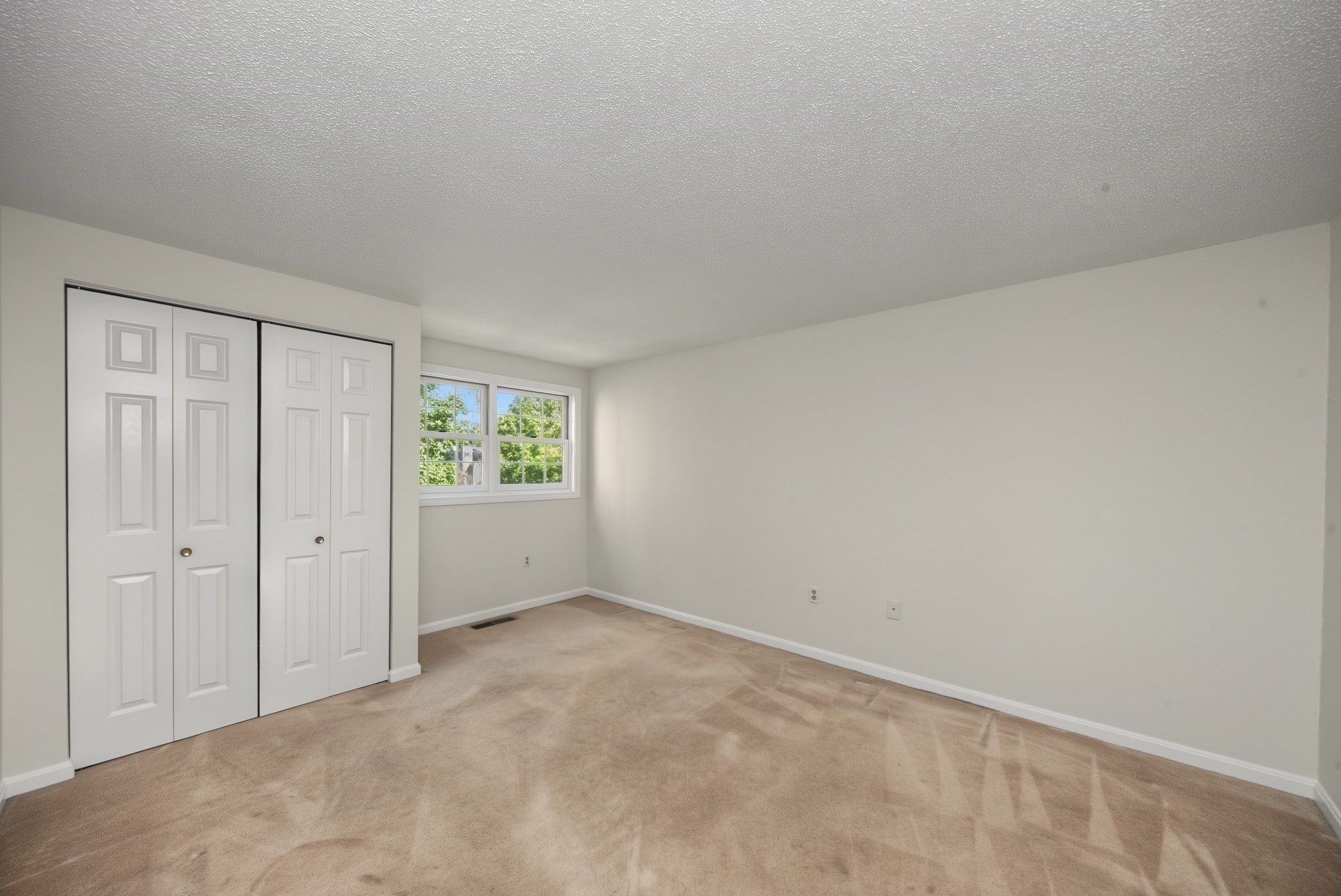 9 Canvasback Way # 9 Property Photo 34