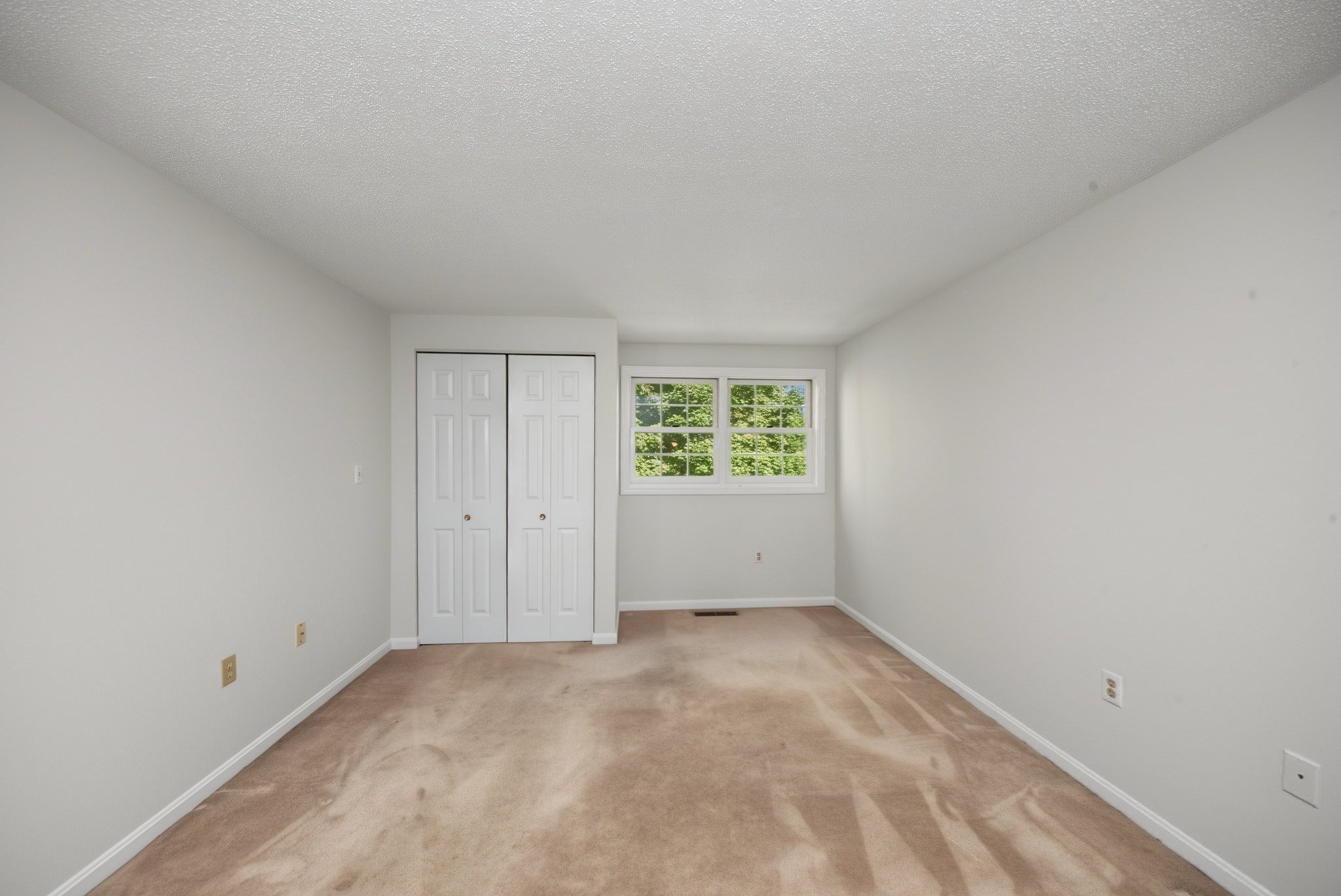 9 Canvasback Way # 9 Property Photo 35