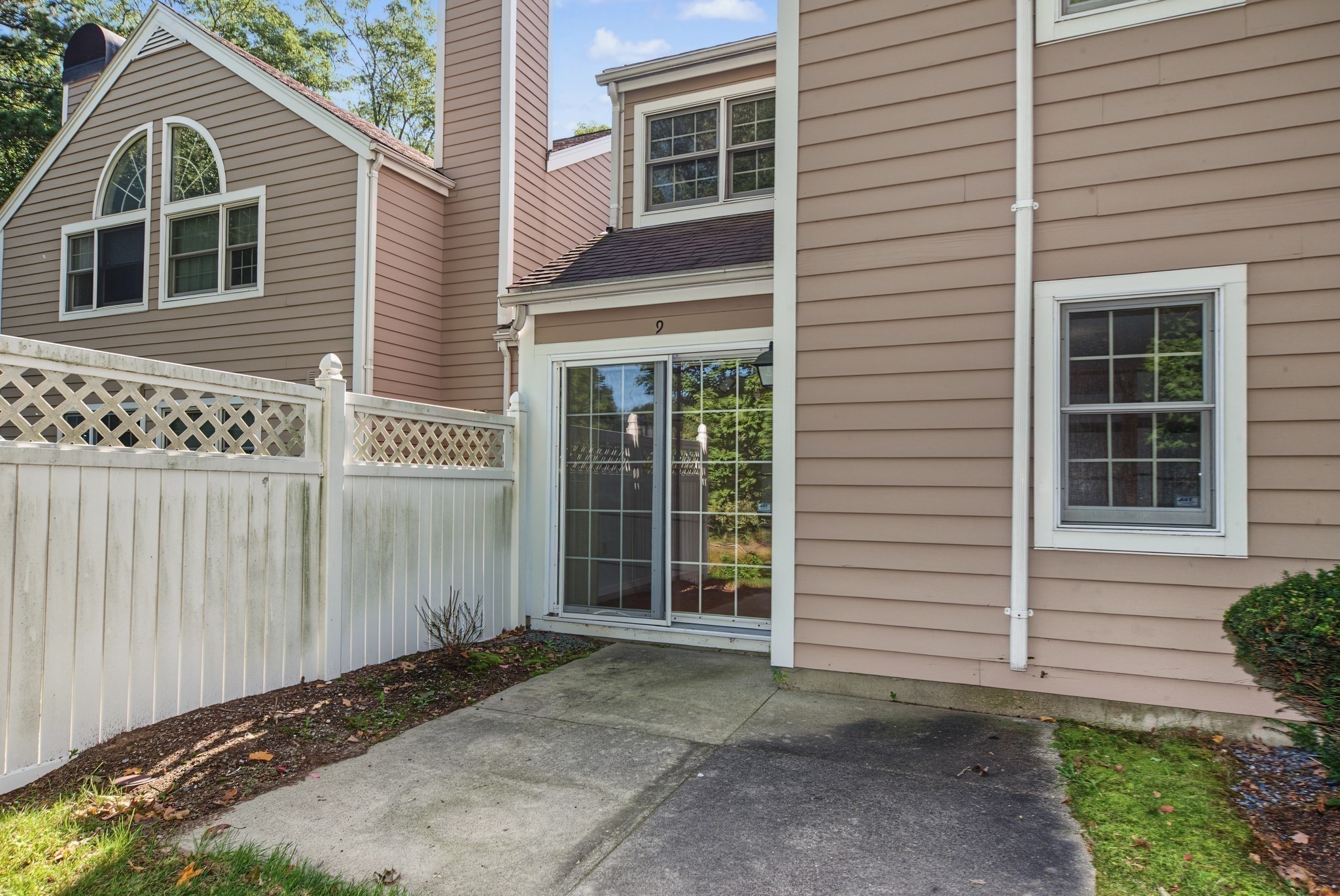 9 Canvasback Way # 9 Property Photo 36