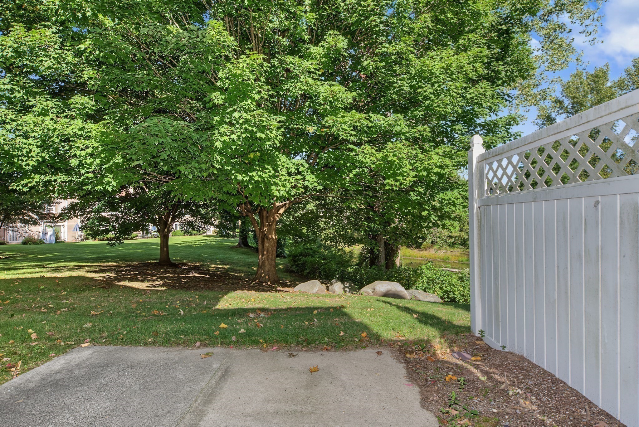 9 Canvasback Way # 9 Property Photo 37