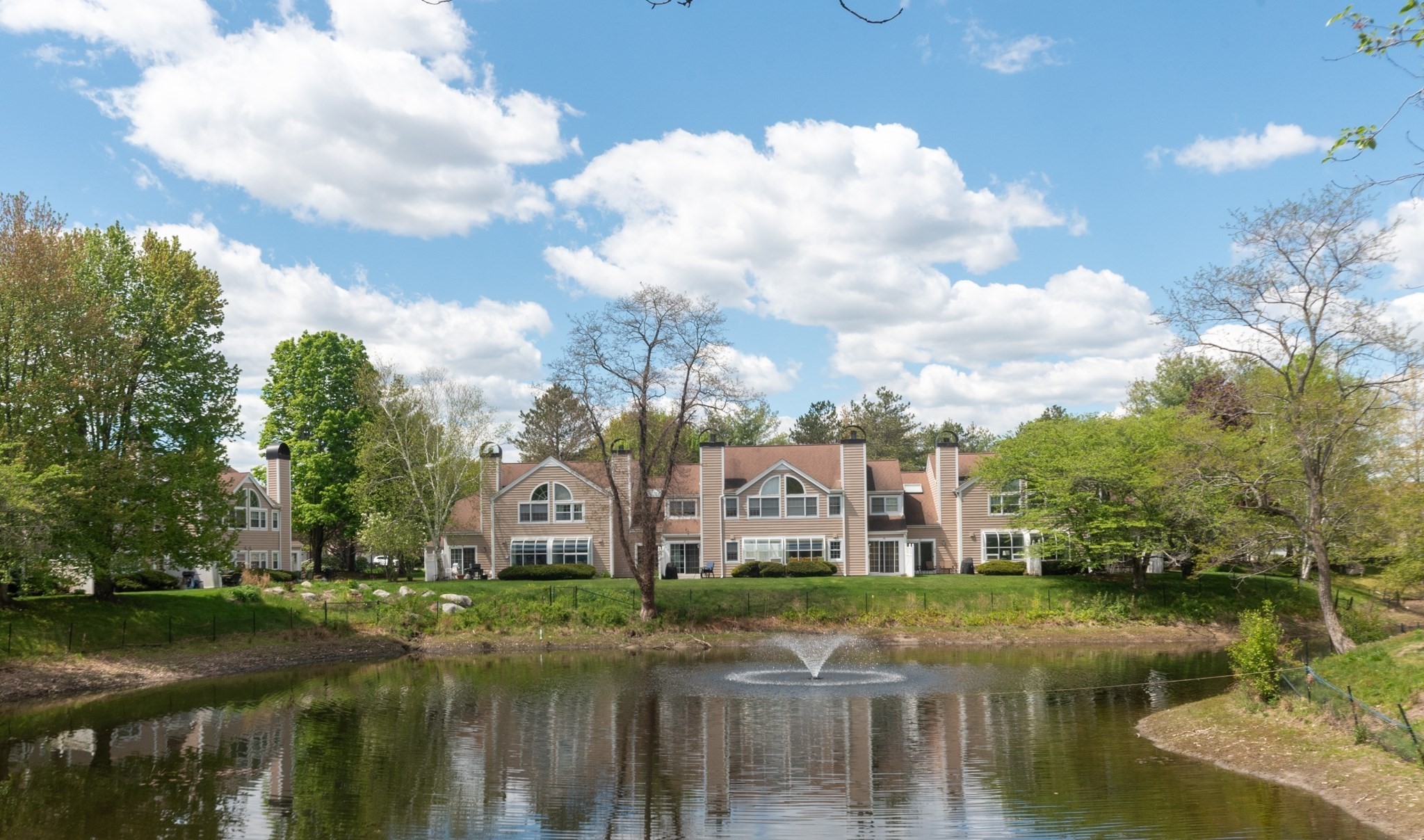 9 Canvasback Way # 9 Property Photo 38