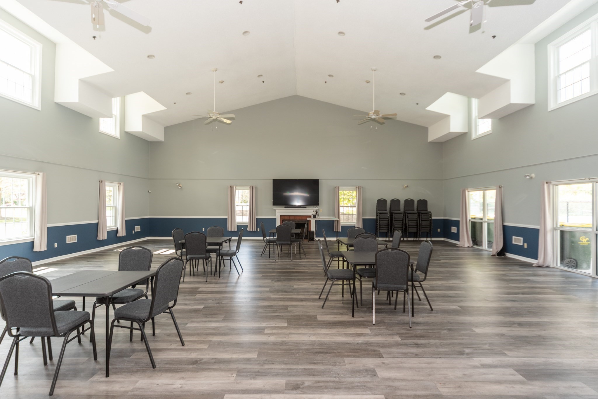 9 Canvasback Way # 9 Property Photo 42